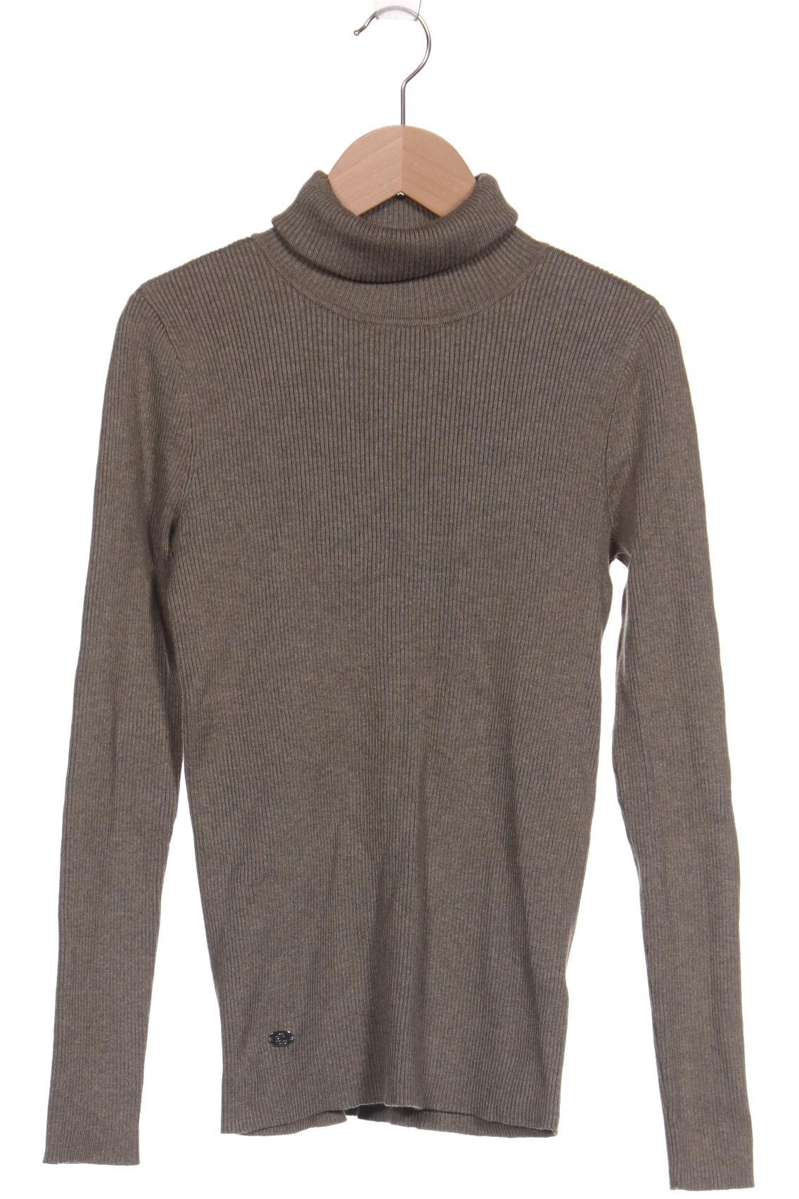 

LAUREN Ralph Lauren Damen Pullover, grün