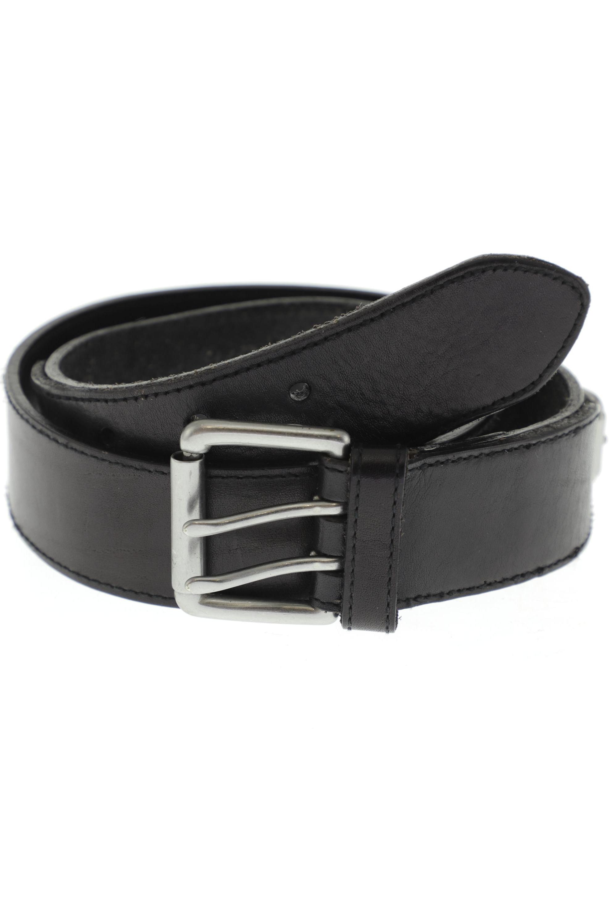 

LAUREN by Ralph Lauren Damen Ceinture, schwarz