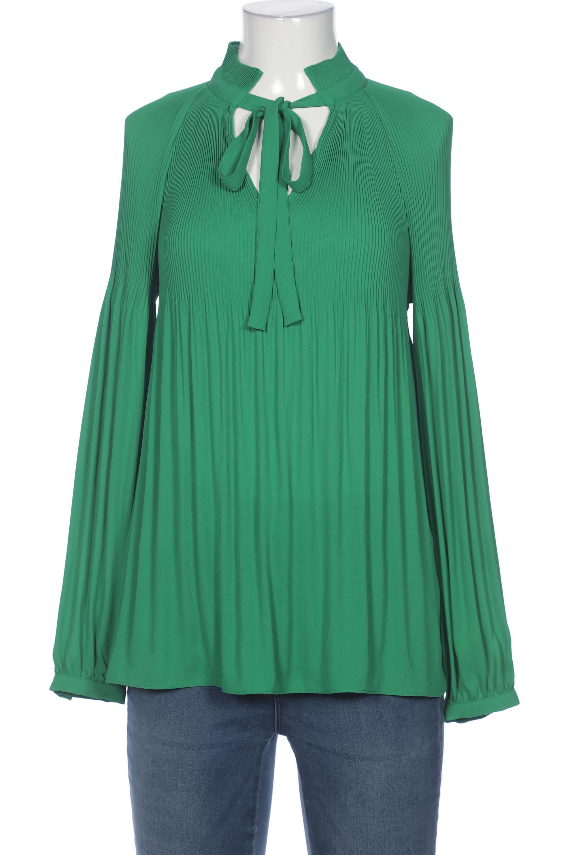 

LAUREN Ralph Lauren Damen Bluse, grün