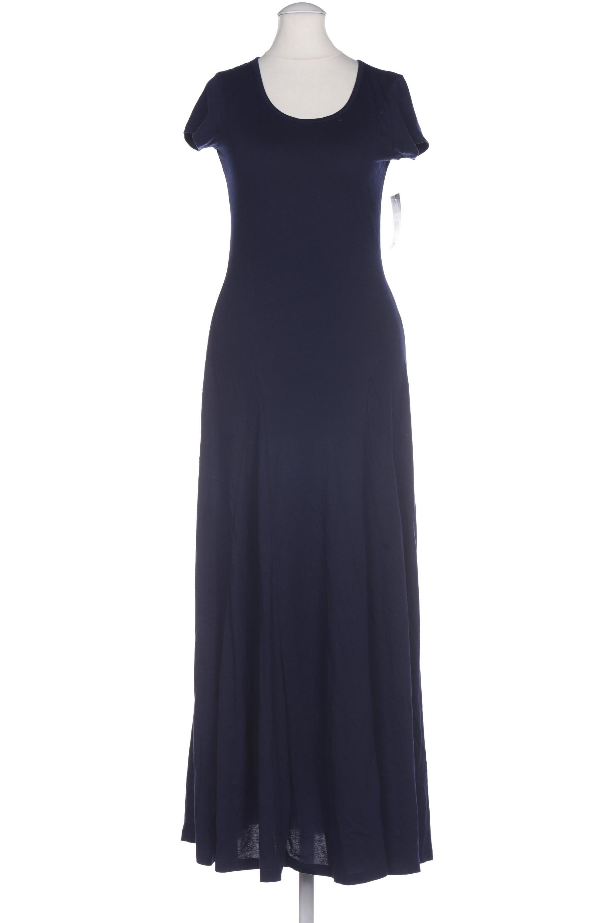 

LAUREN by Ralph Lauren Damen Kleid, marineblau