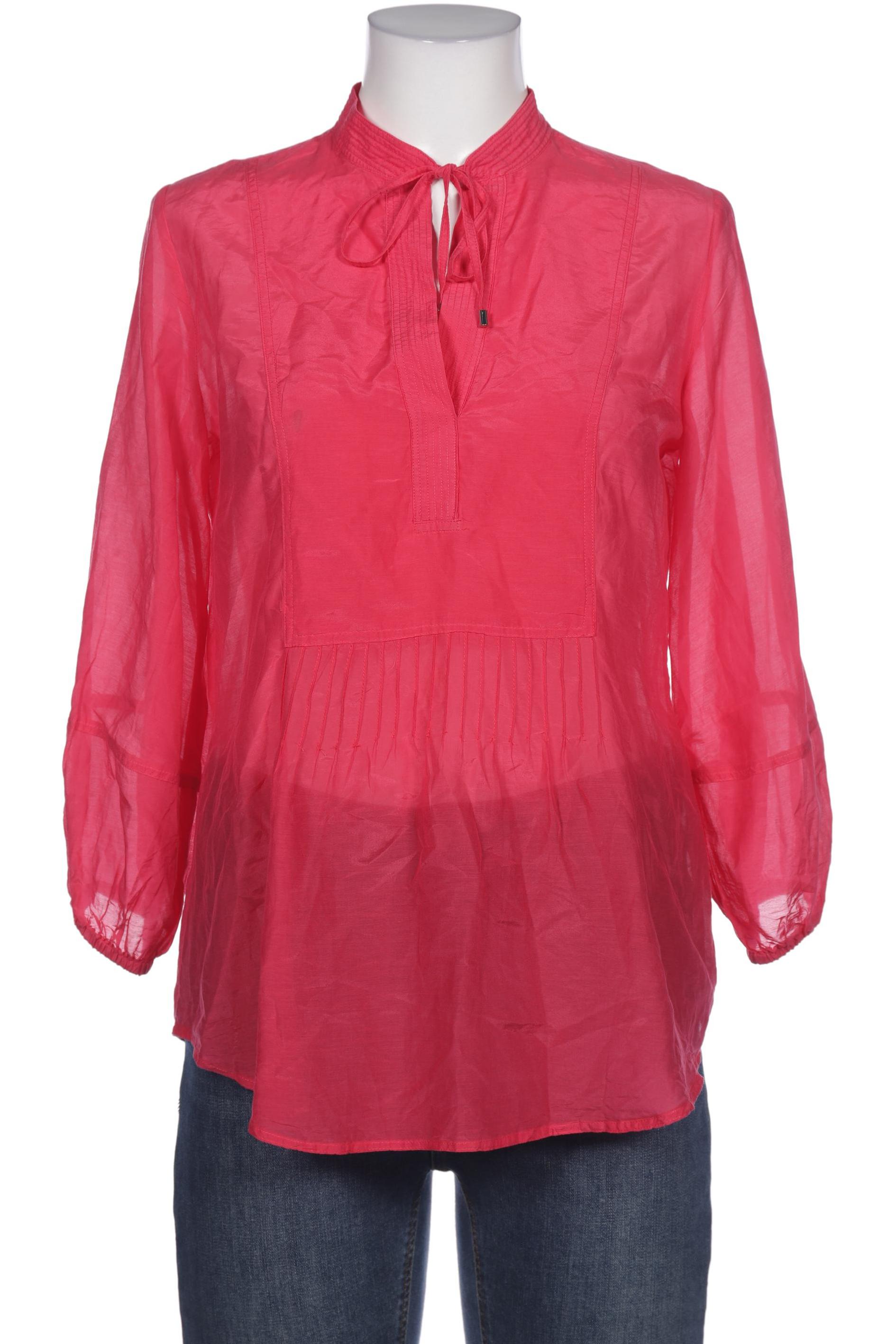 

LAUREN by Ralph Lauren Damen Bluse, pink
