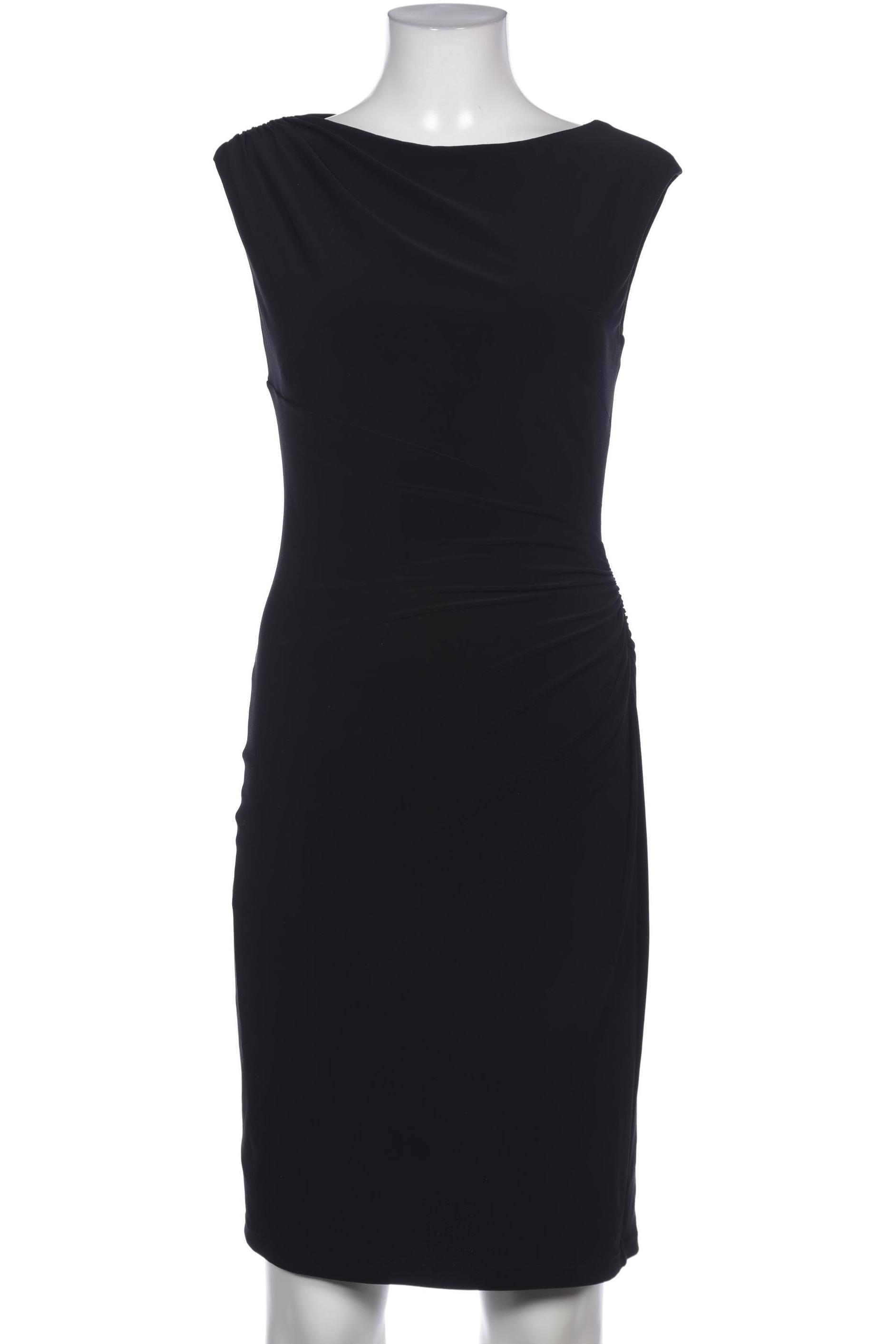 

LAUREN Ralph Lauren Damen Kleid, schwarz