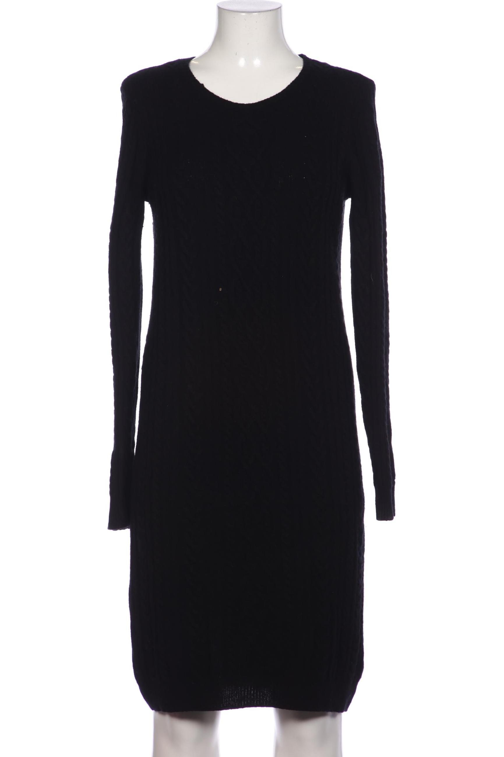 

LAUREN by Ralph Lauren Damen Kleid, schwarz