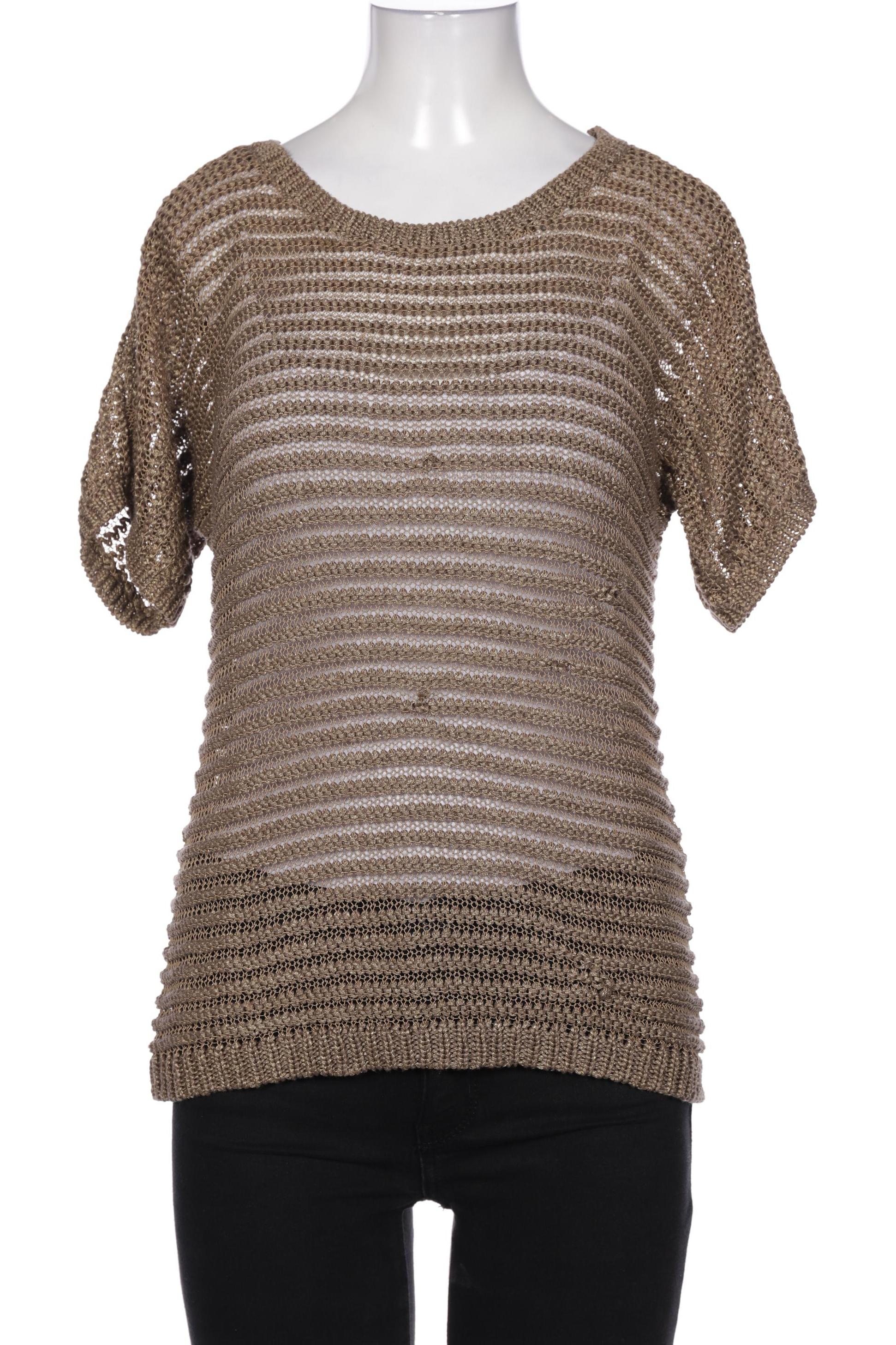

LAUREN by Ralph Lauren Damen Pullover, braun