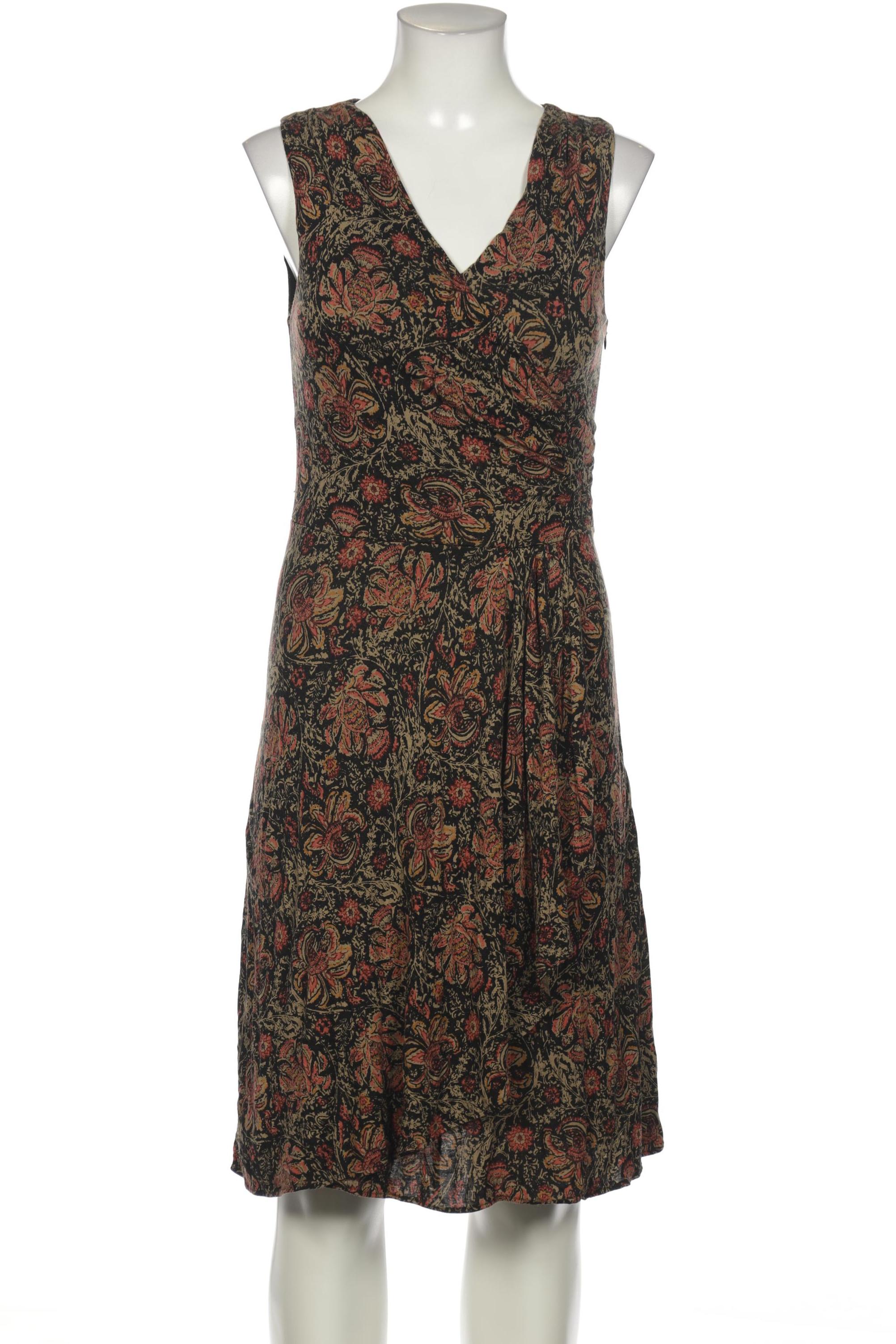 

LAUREN Ralph Lauren Damen Kleid, schwarz