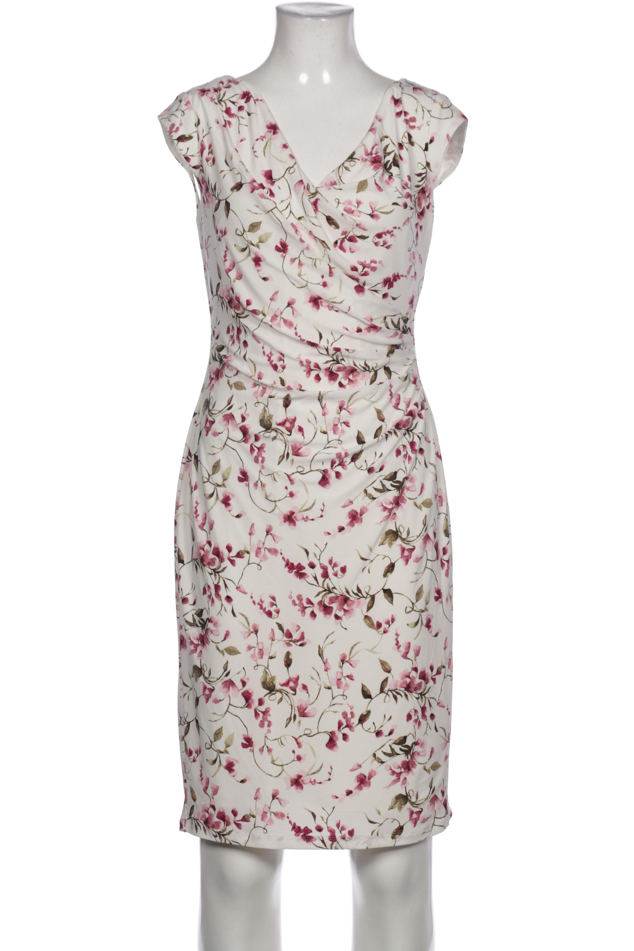 

LAUREN by Ralph Lauren Damen Kleid, mehrfarbig