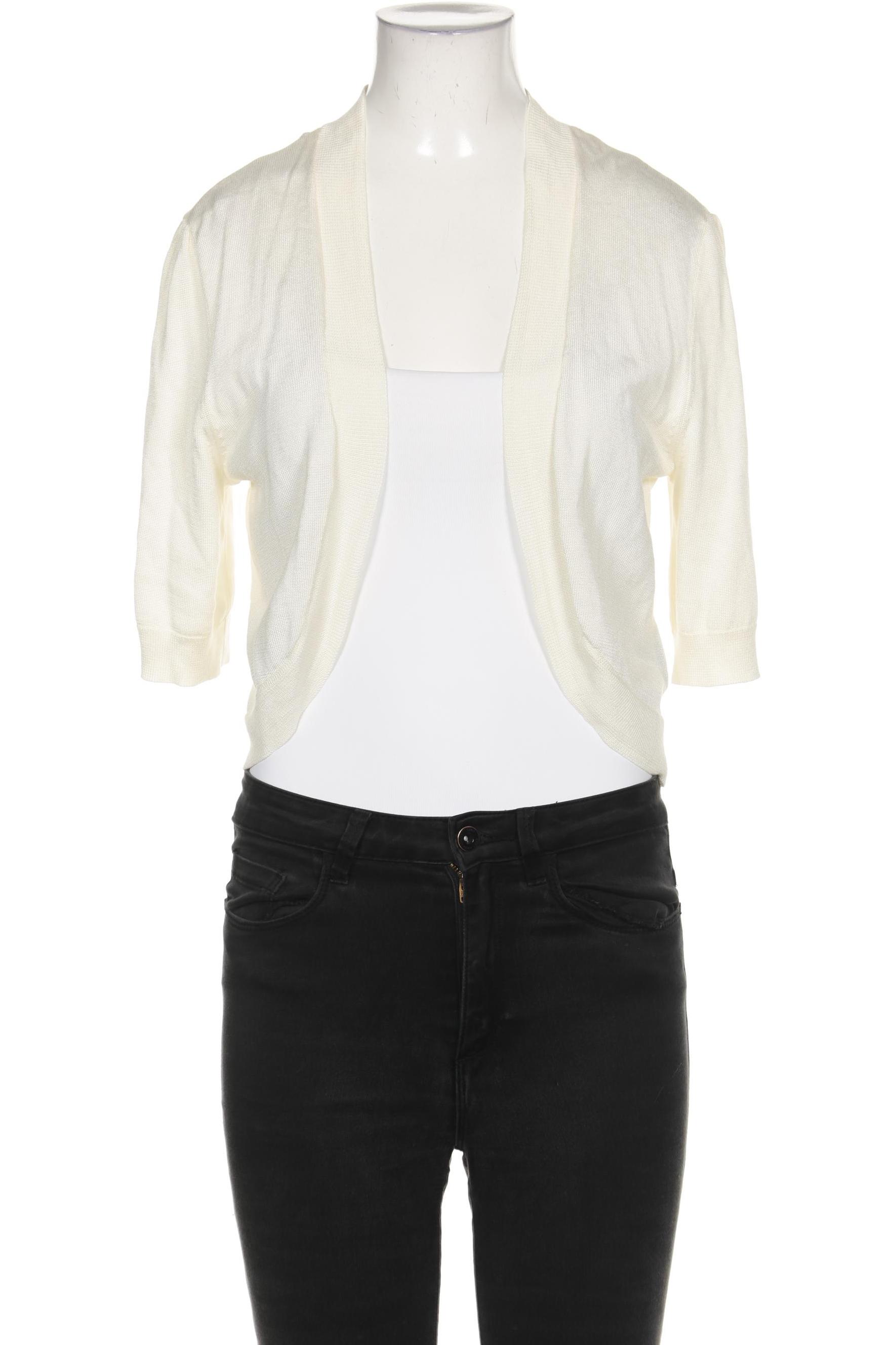 

LAUREN by Ralph Lauren Damen Strickjacke, beige