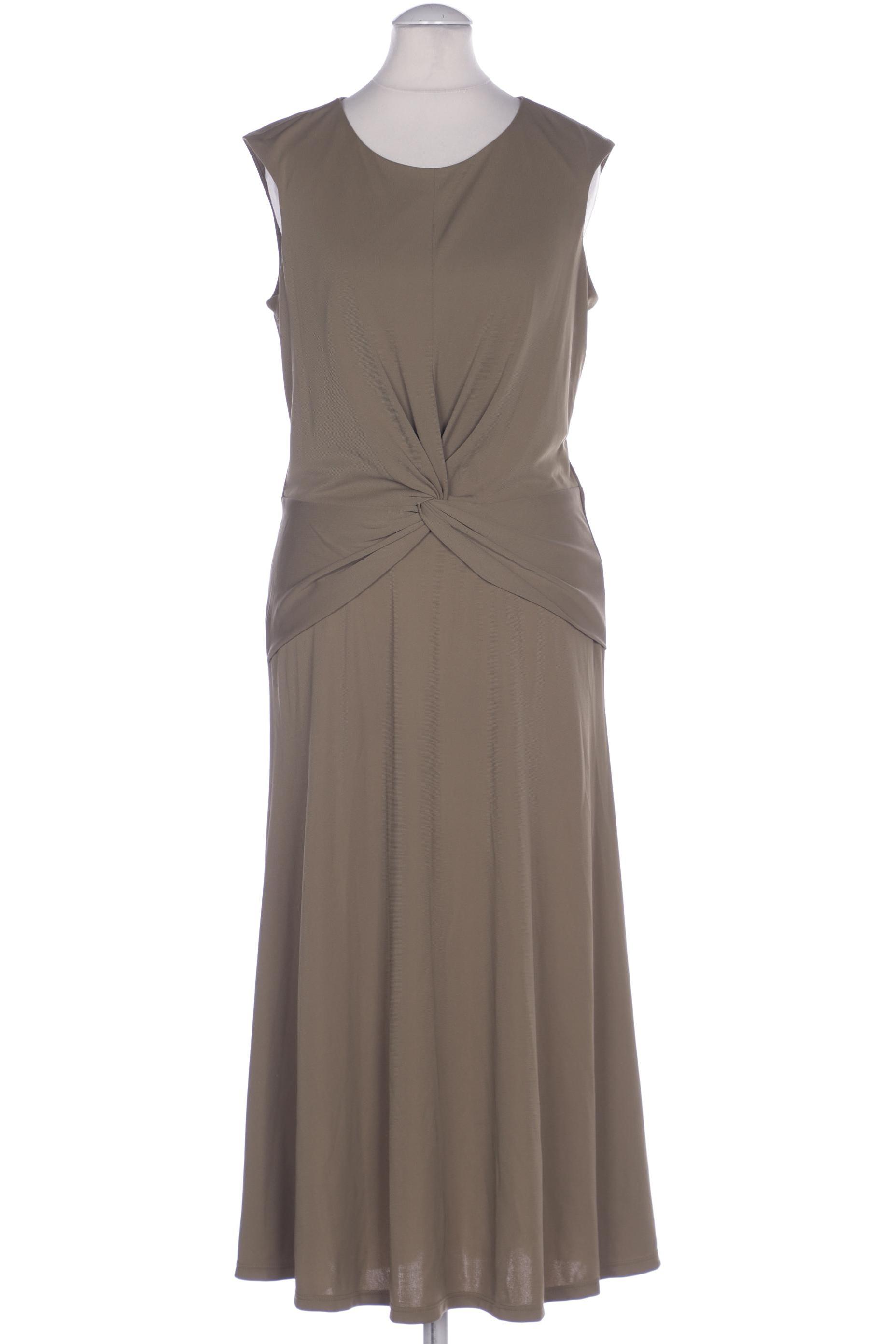 

LAUREN by Ralph Lauren Damen Kleid, grün
