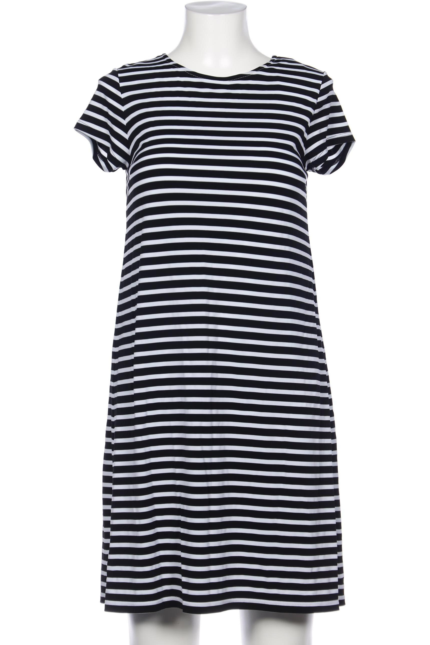 

LAUREN by Ralph Lauren Damen Kleid, schwarz