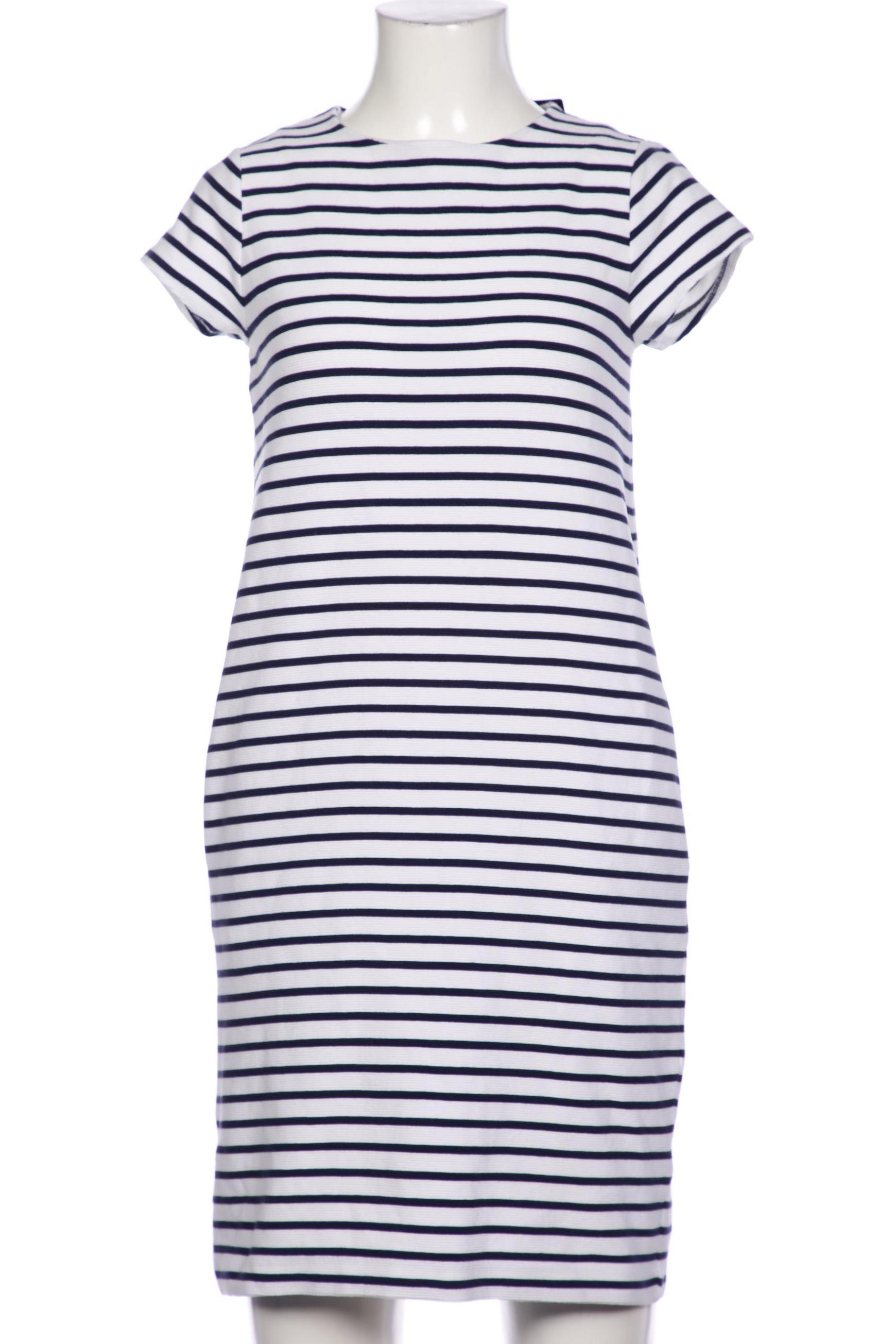 

LAUREN by Ralph Lauren Damen Kleid, marineblau