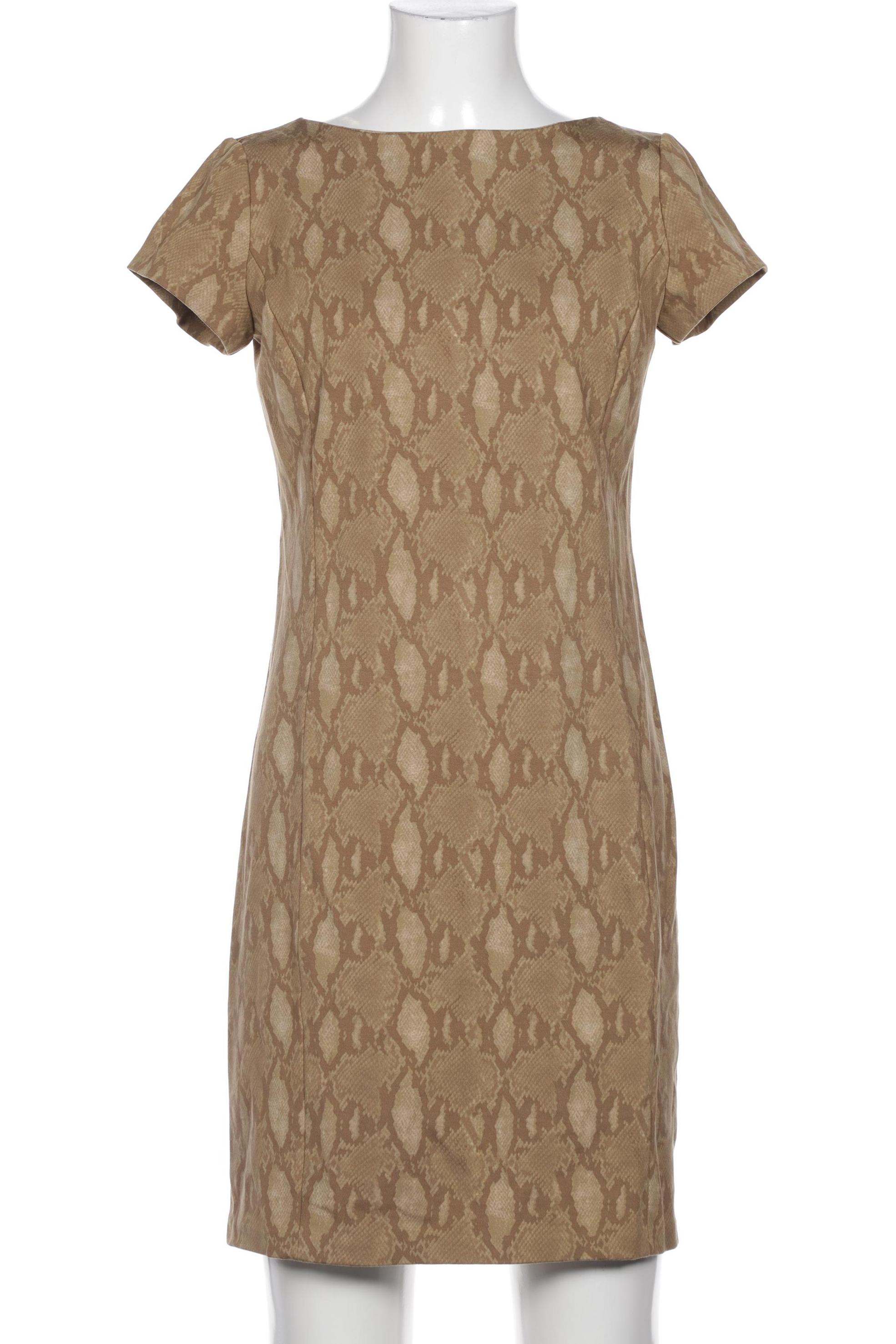 

LAUREN by Ralph Lauren Damen Kleid, braun
