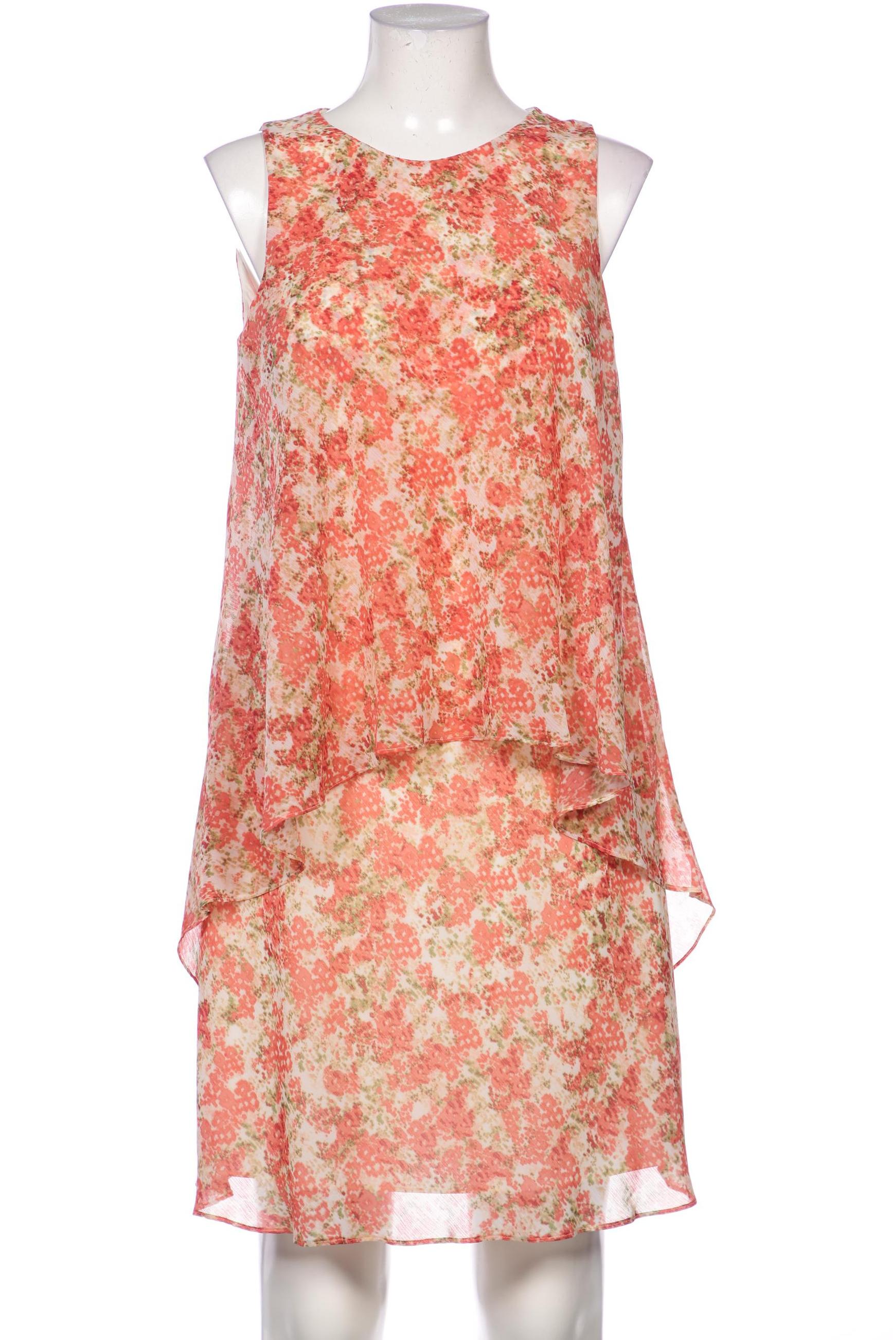 

LAUREN by Ralph Lauren Damen Kleid, pink