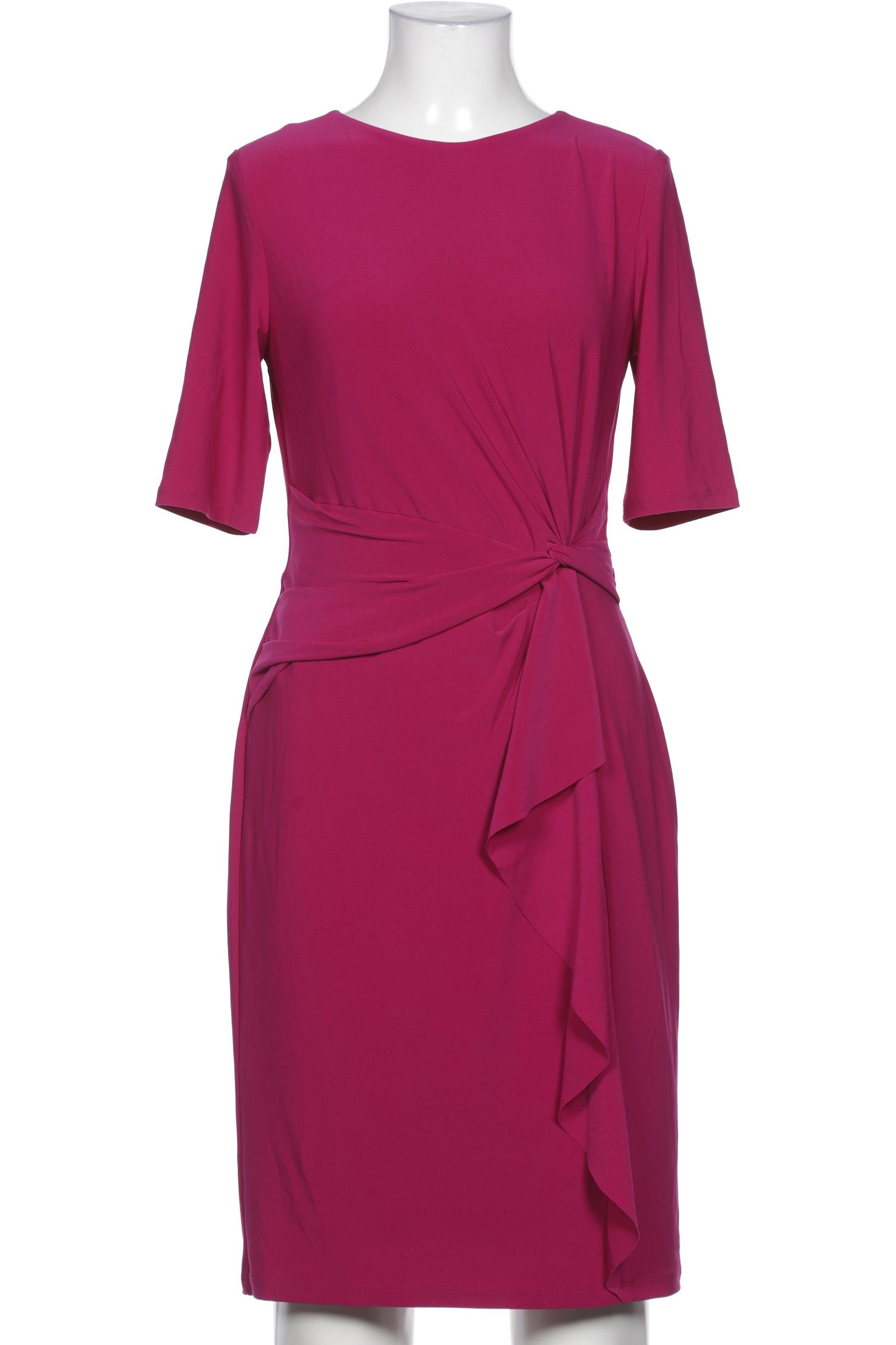 

LAUREN by Ralph Lauren Damen Kleid, pink