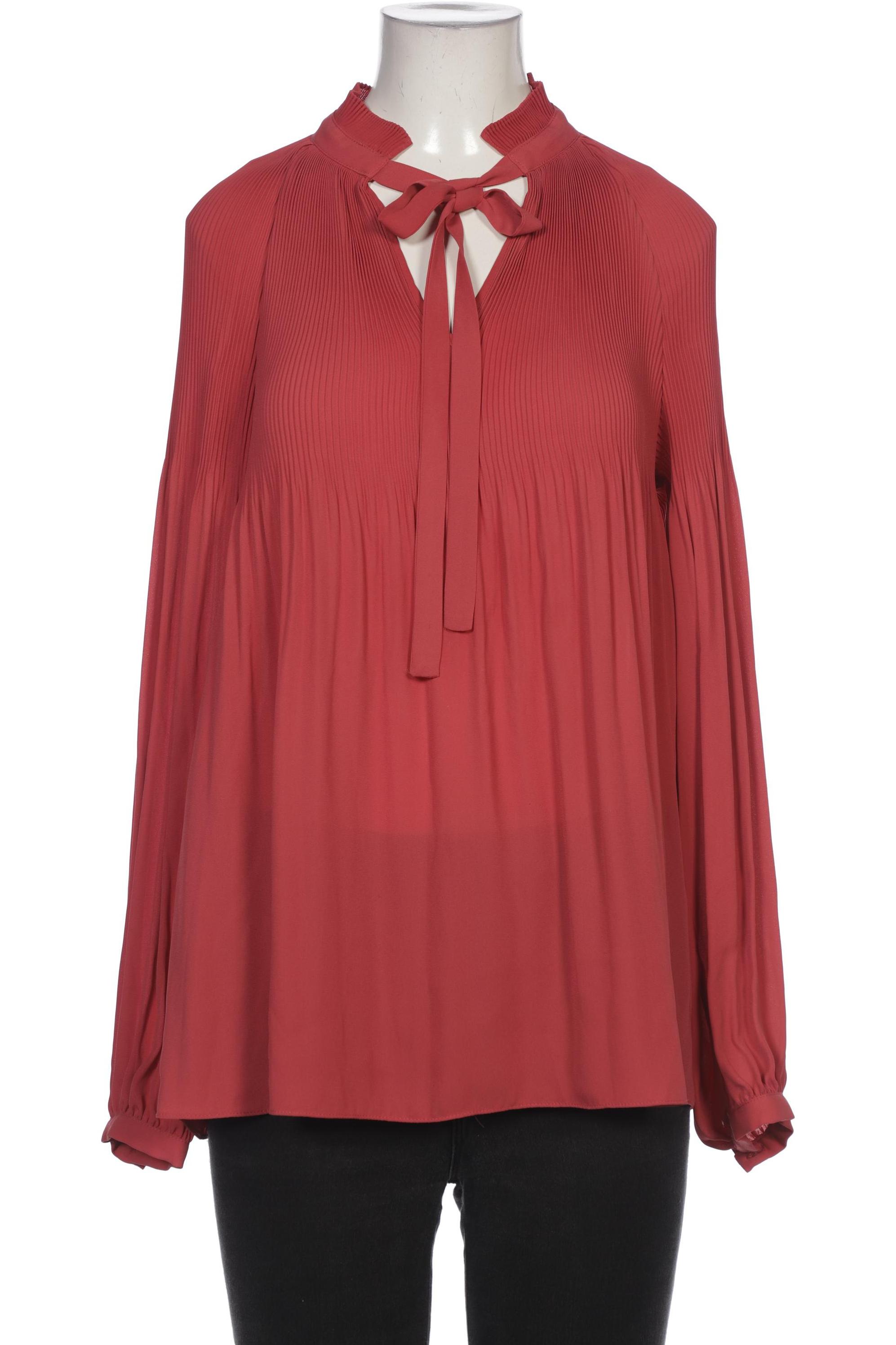

LAUREN by Ralph Lauren Damen Bluse, pink