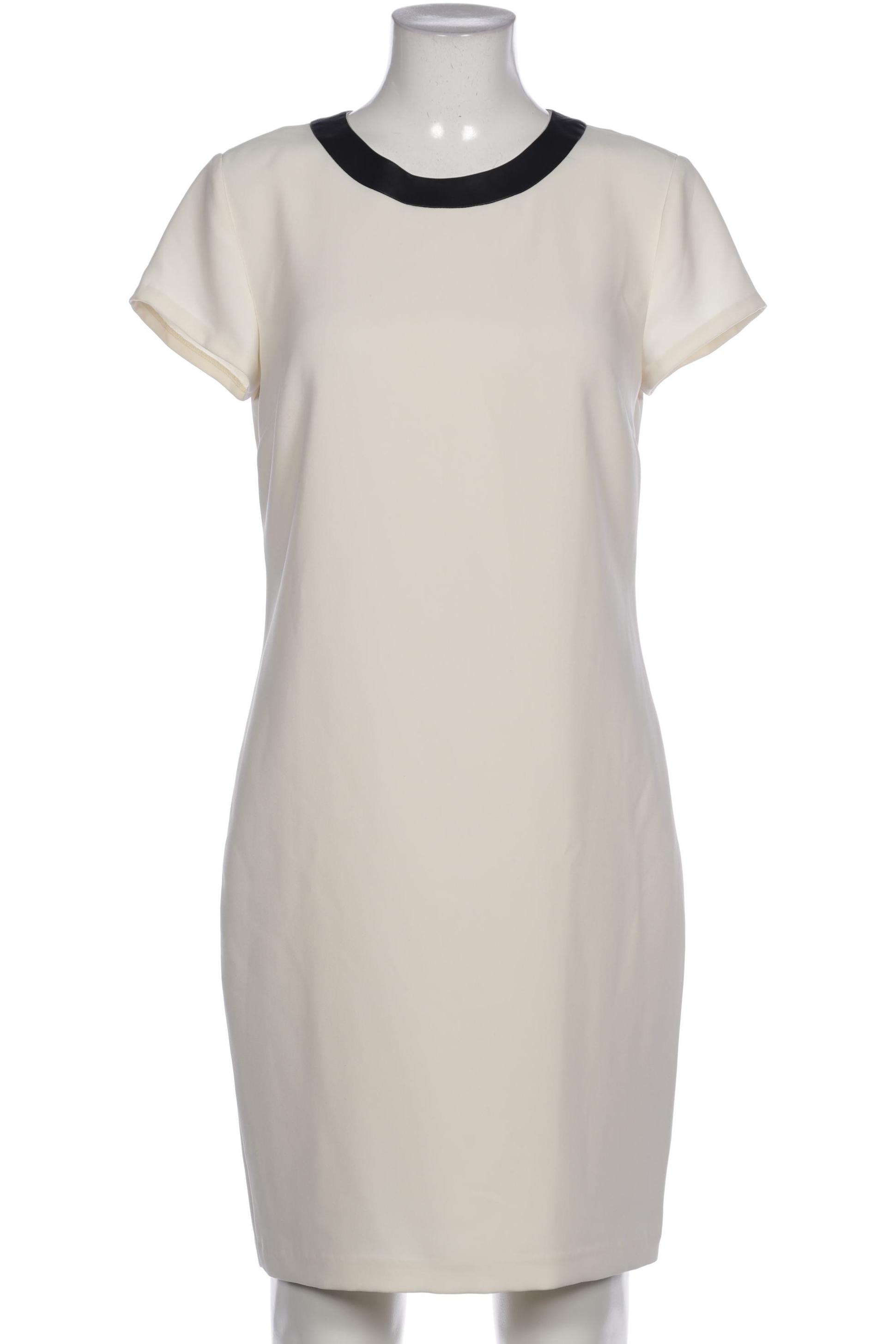 

Lauren Ralph Lauren Damen Kleid, mehrfarbig, Gr. 8