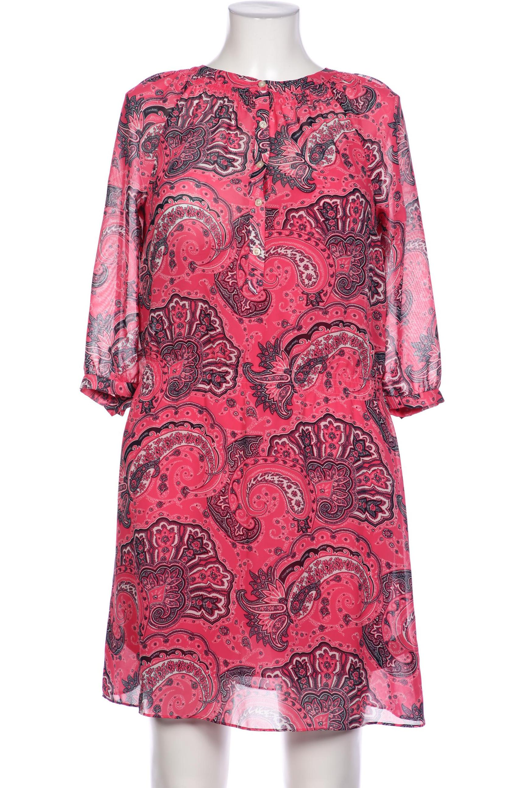 

Lauren Ralph Lauren Damen Kleid, pink, Gr. 2