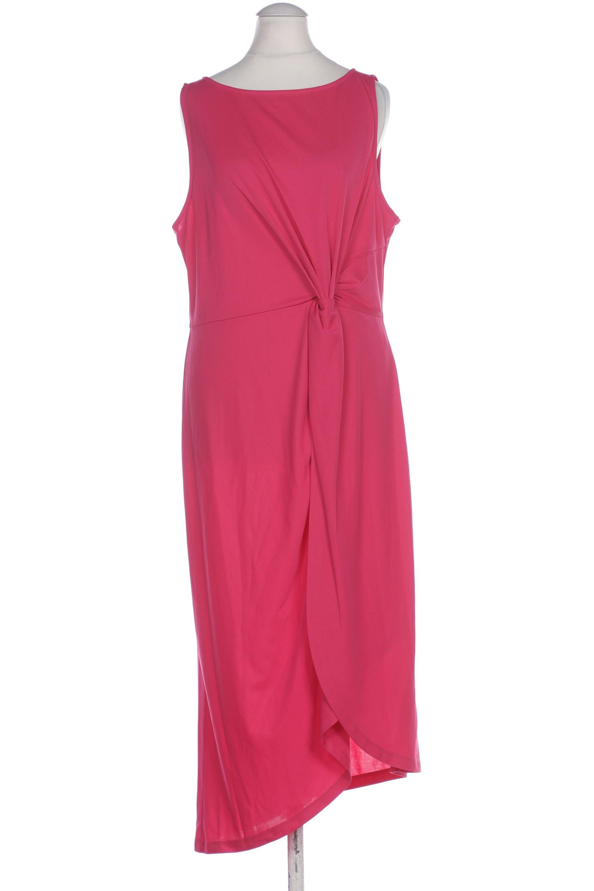 

Lauren Ralph Lauren Damen Kleid, pink, Gr. 36