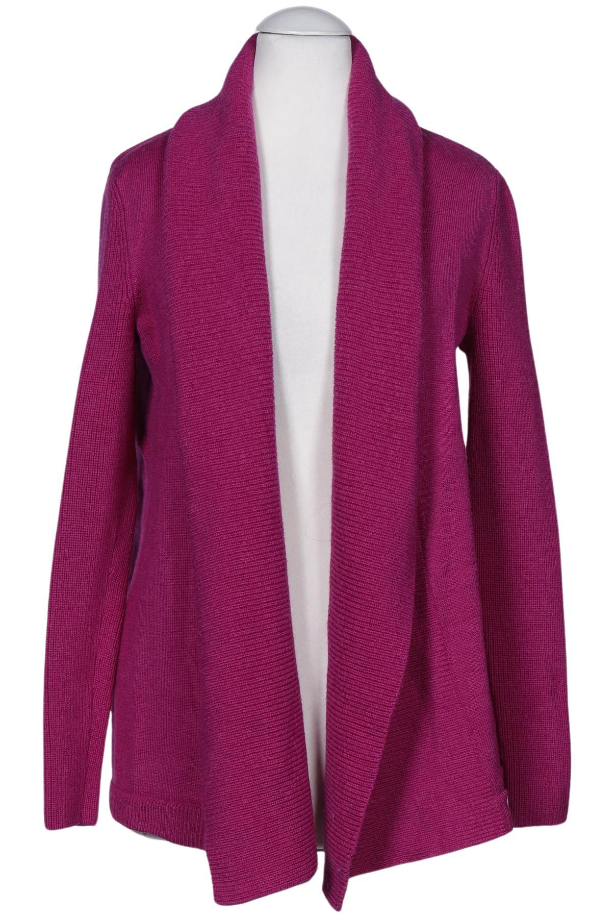 Thumbnail - Lauren Ralph Lauren Damen Strickjacke, flieder, Gr. 34