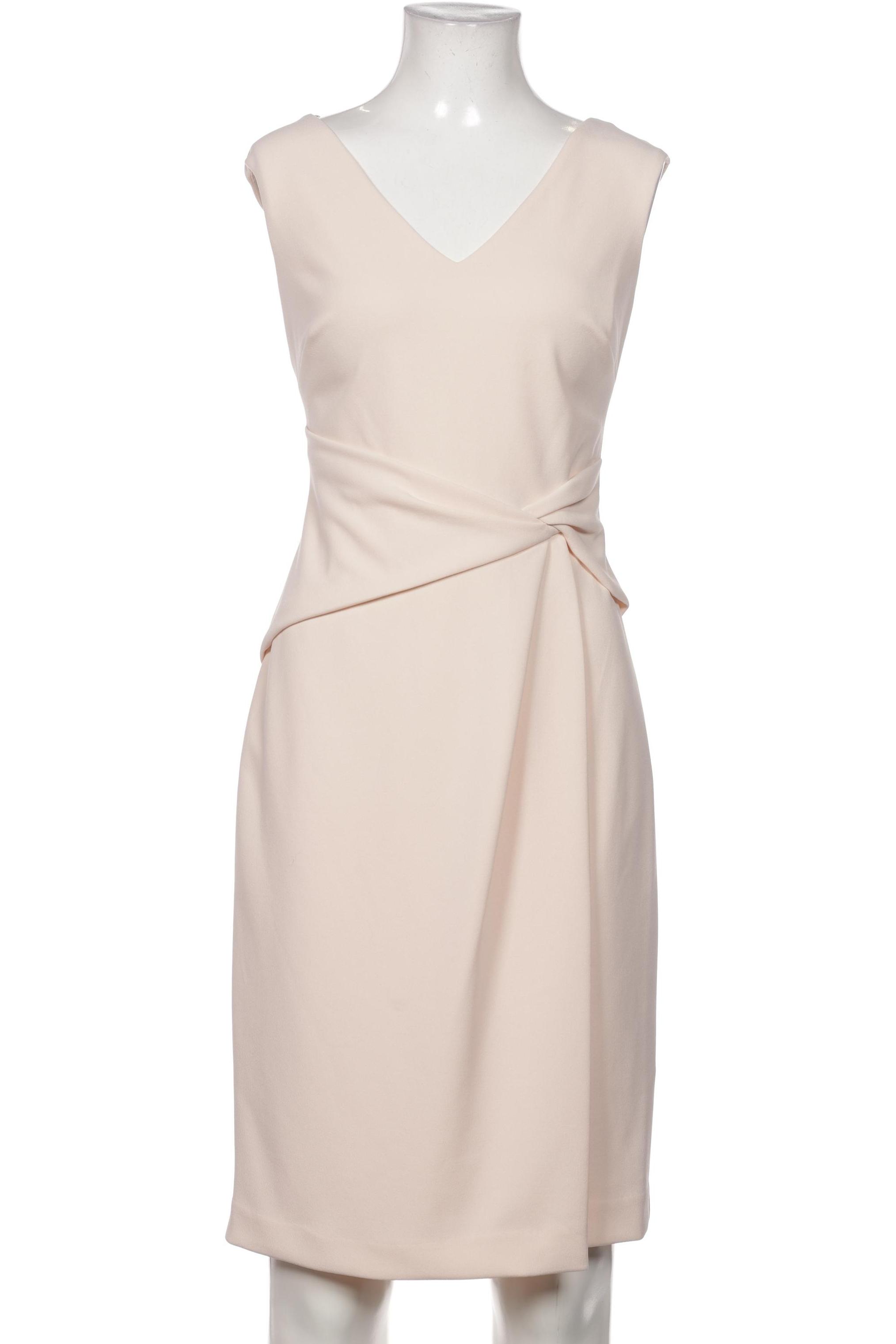 

Lauren Ralph Lauren Damen Kleid, pink, Gr. 4