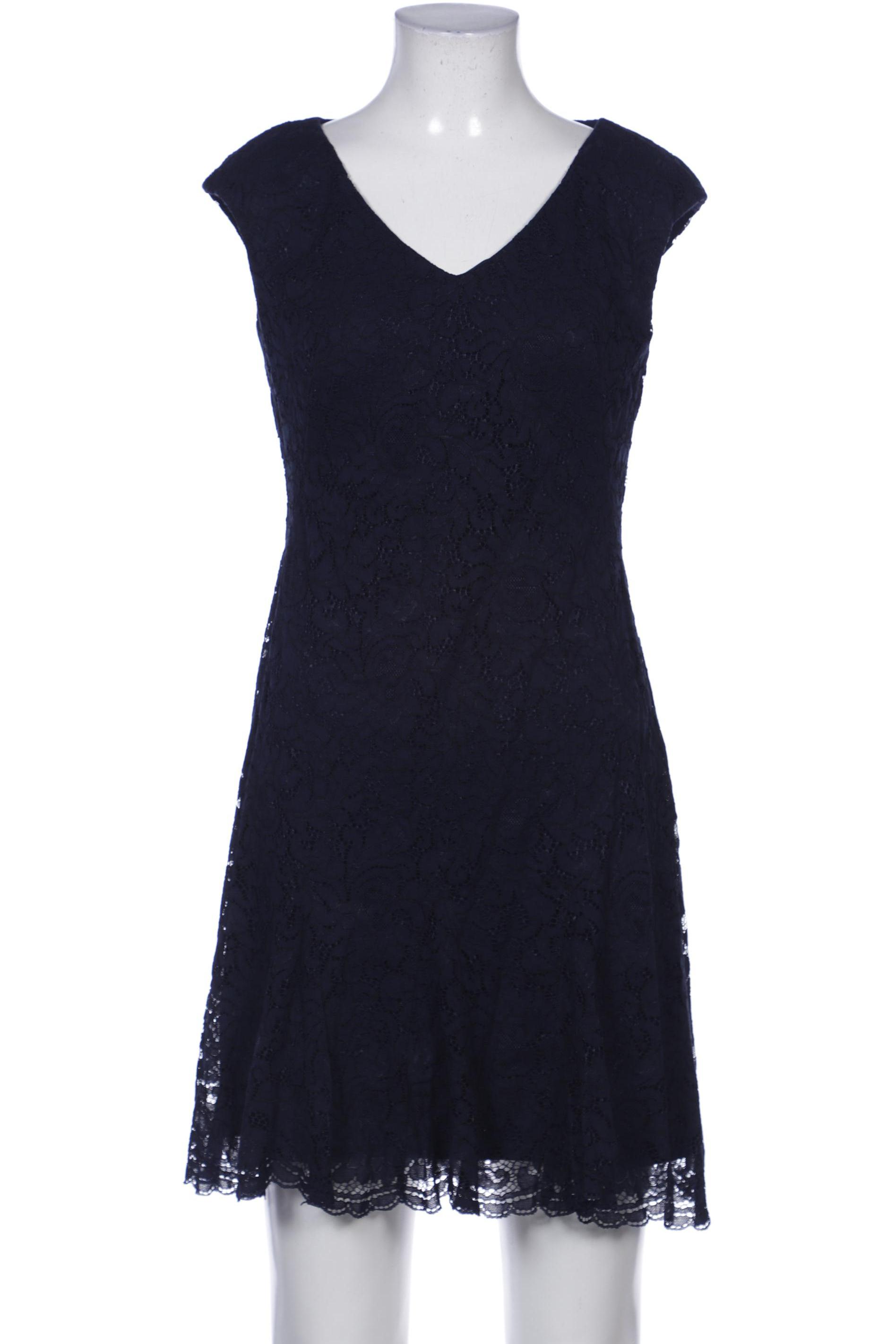 

Lauren Ralph Lauren Damen Kleid, marineblau, Gr. 2