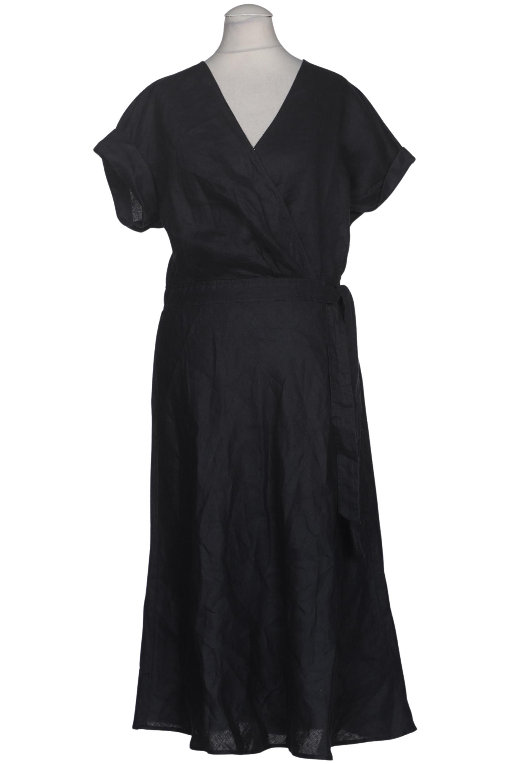 

Lauren Ralph Lauren Damen Kleid, marineblau, Gr. 8