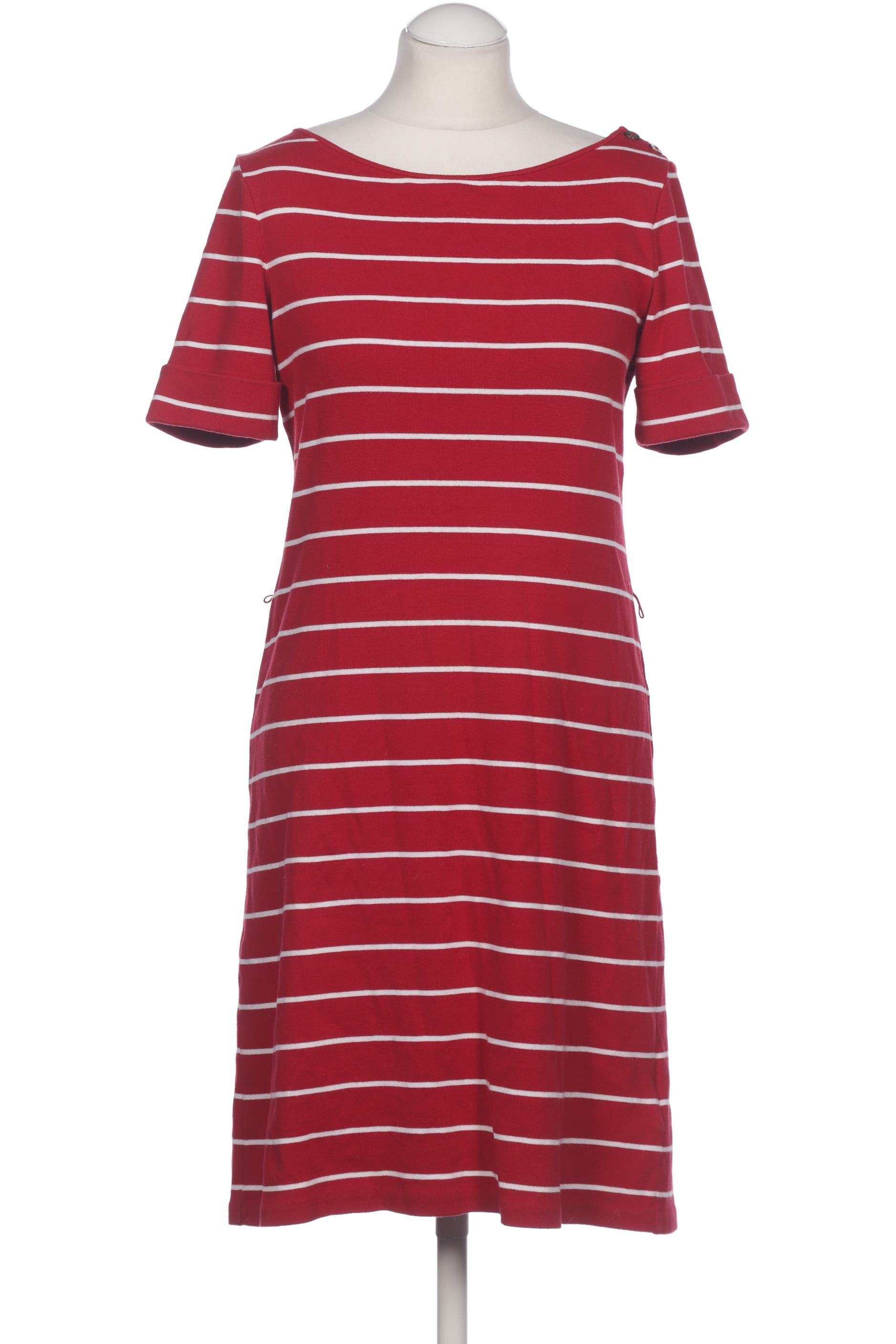 

Lauren Ralph Lauren Damen Kleid, rot, Gr. 38