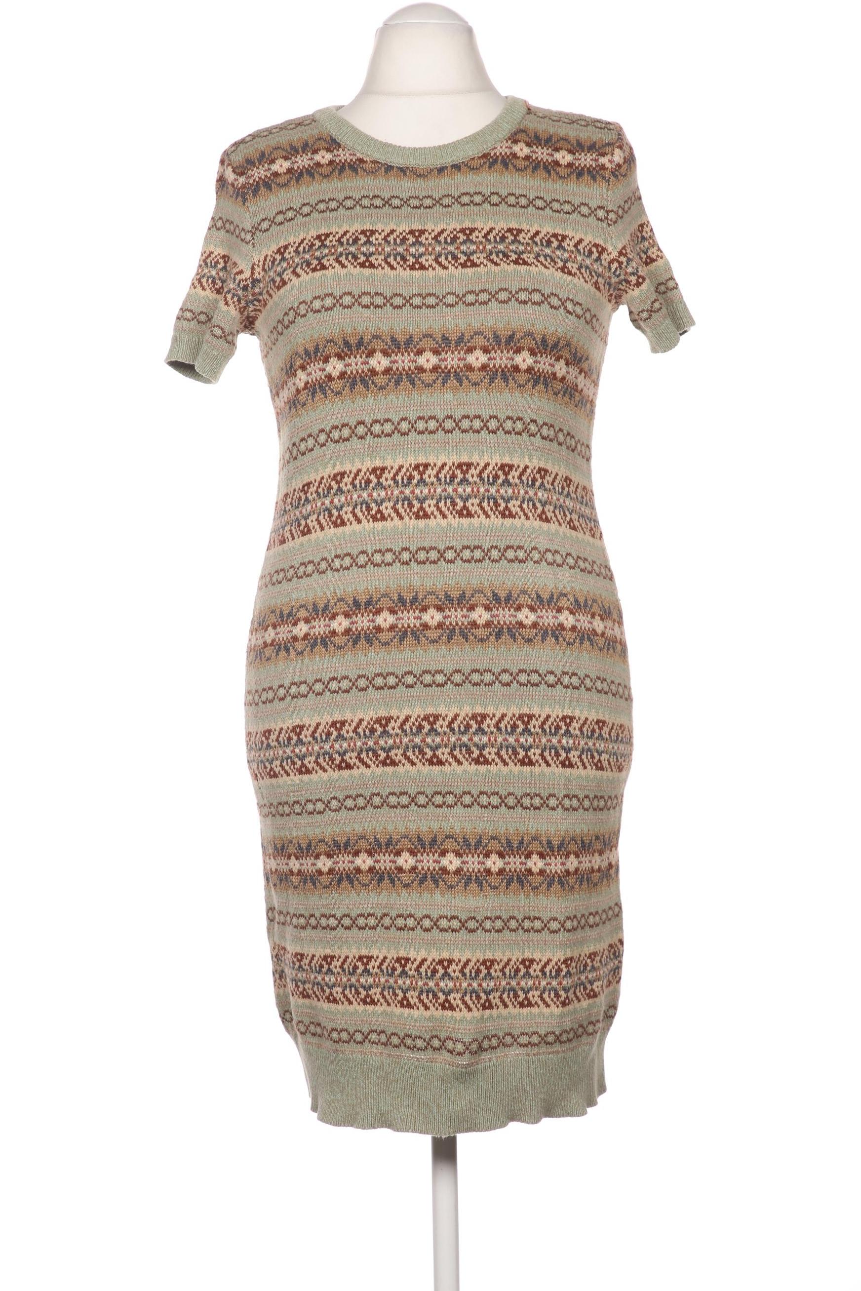 

Lauren Ralph Lauren Damen Kleid, mehrfarbig, Gr. 42