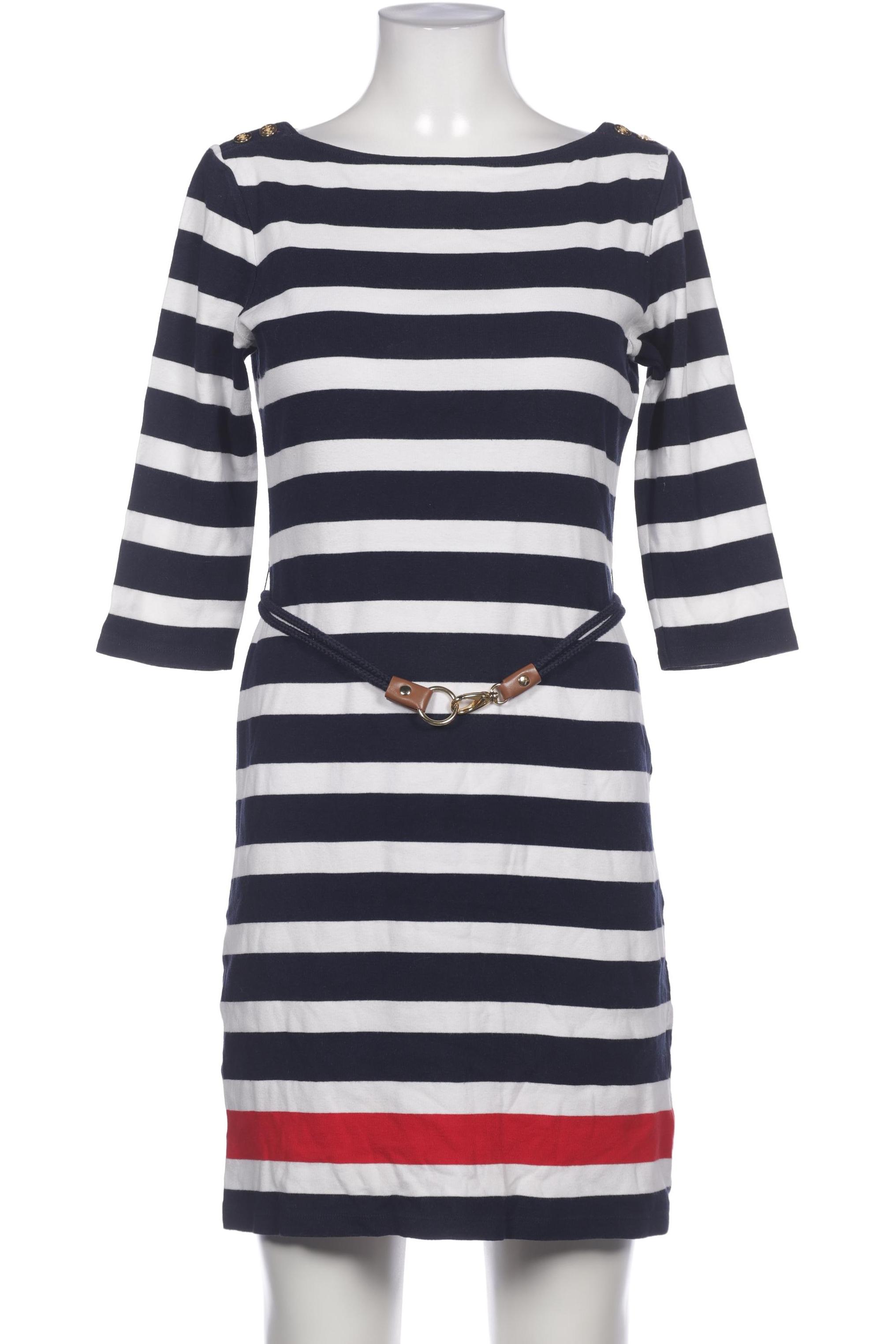 

Lauren Ralph Lauren Damen Kleid, marineblau, Gr. 38