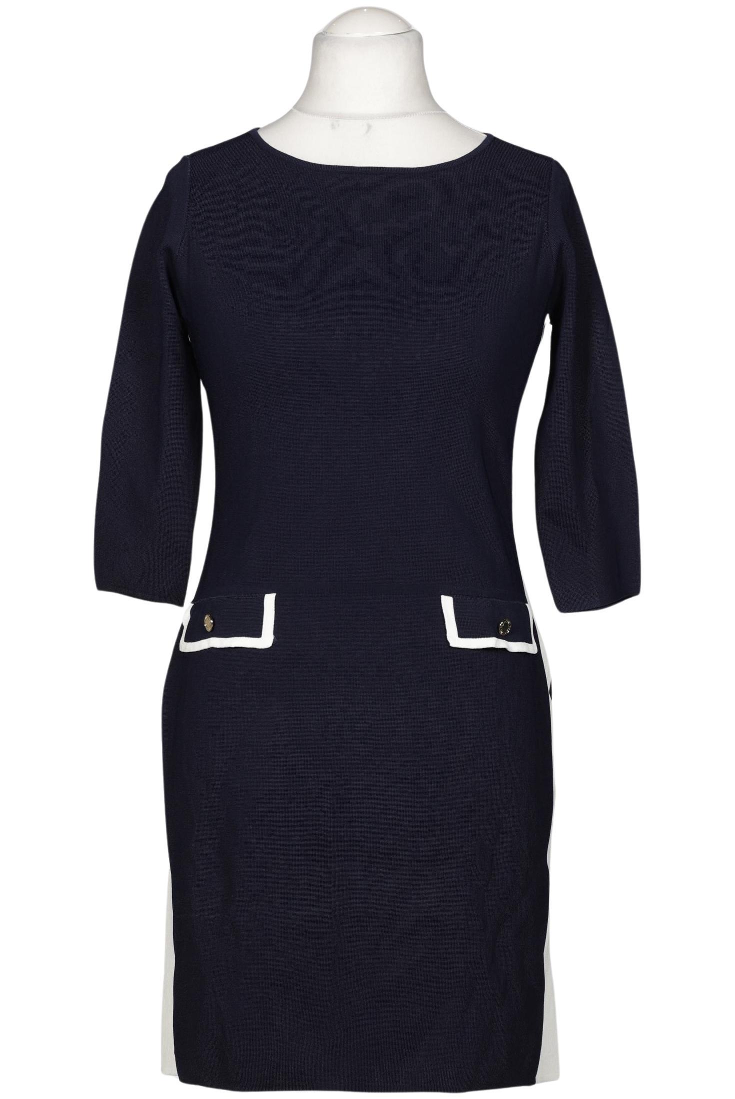 

Lauren Ralph Lauren Damen Kleid, mehrfarbig, Gr. 38