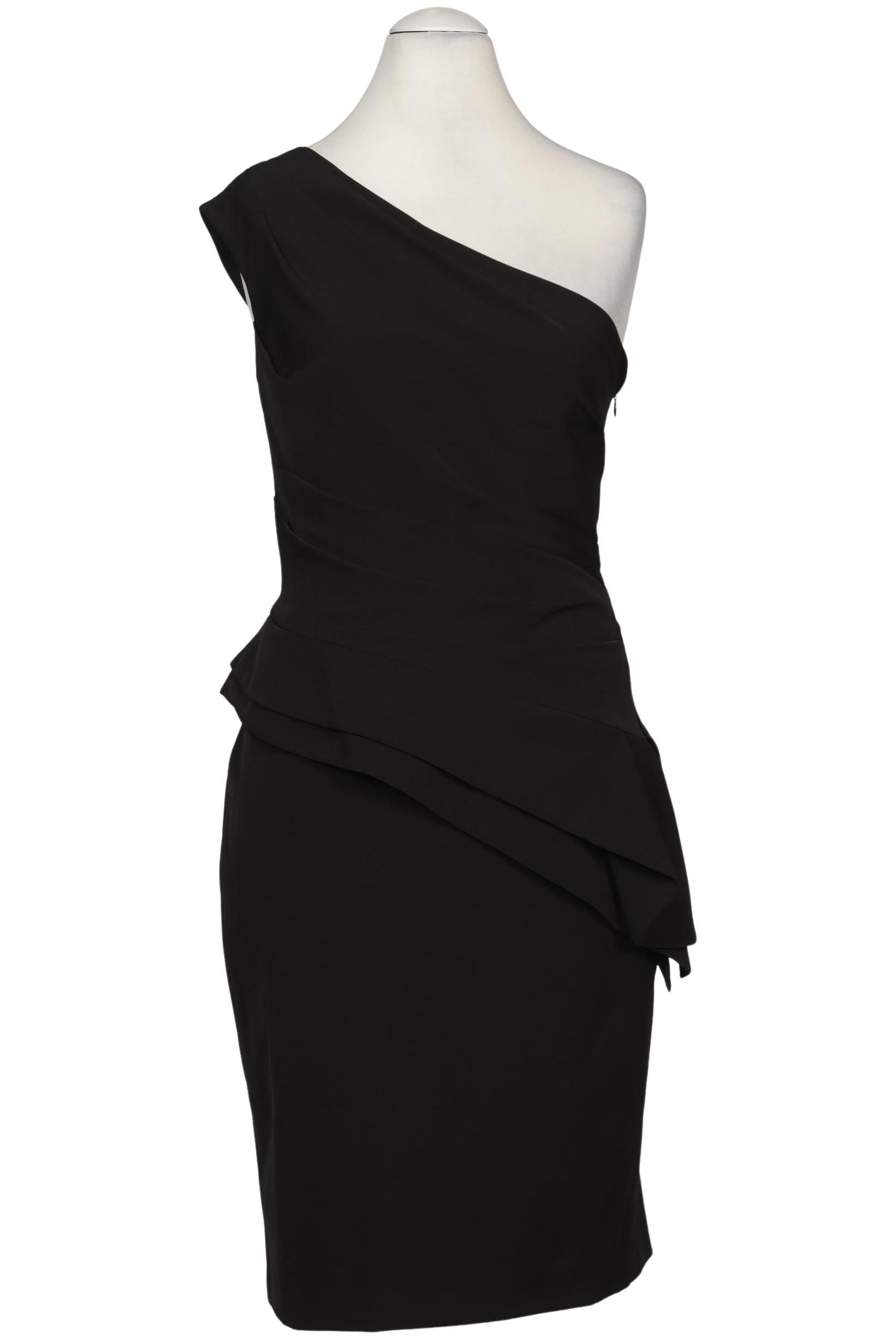 

Lauren Ralph Lauren Damen Kleid, schwarz, Gr. 6