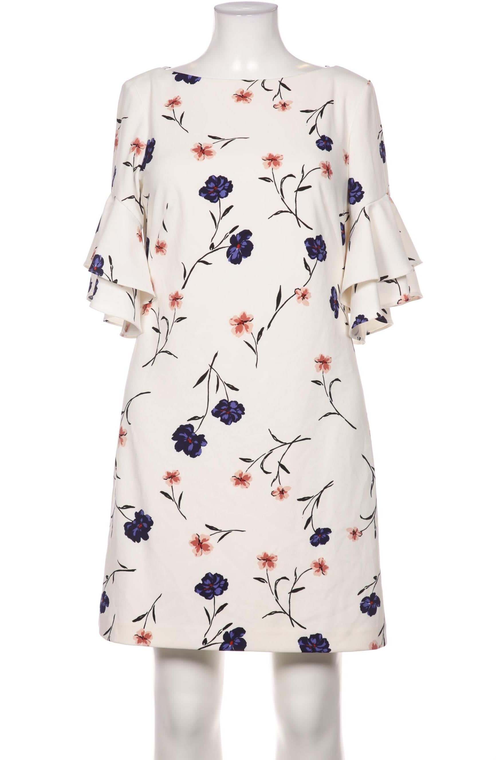 

Lauren Ralph Lauren Damen Kleid, mehrfarbig, Gr. 12