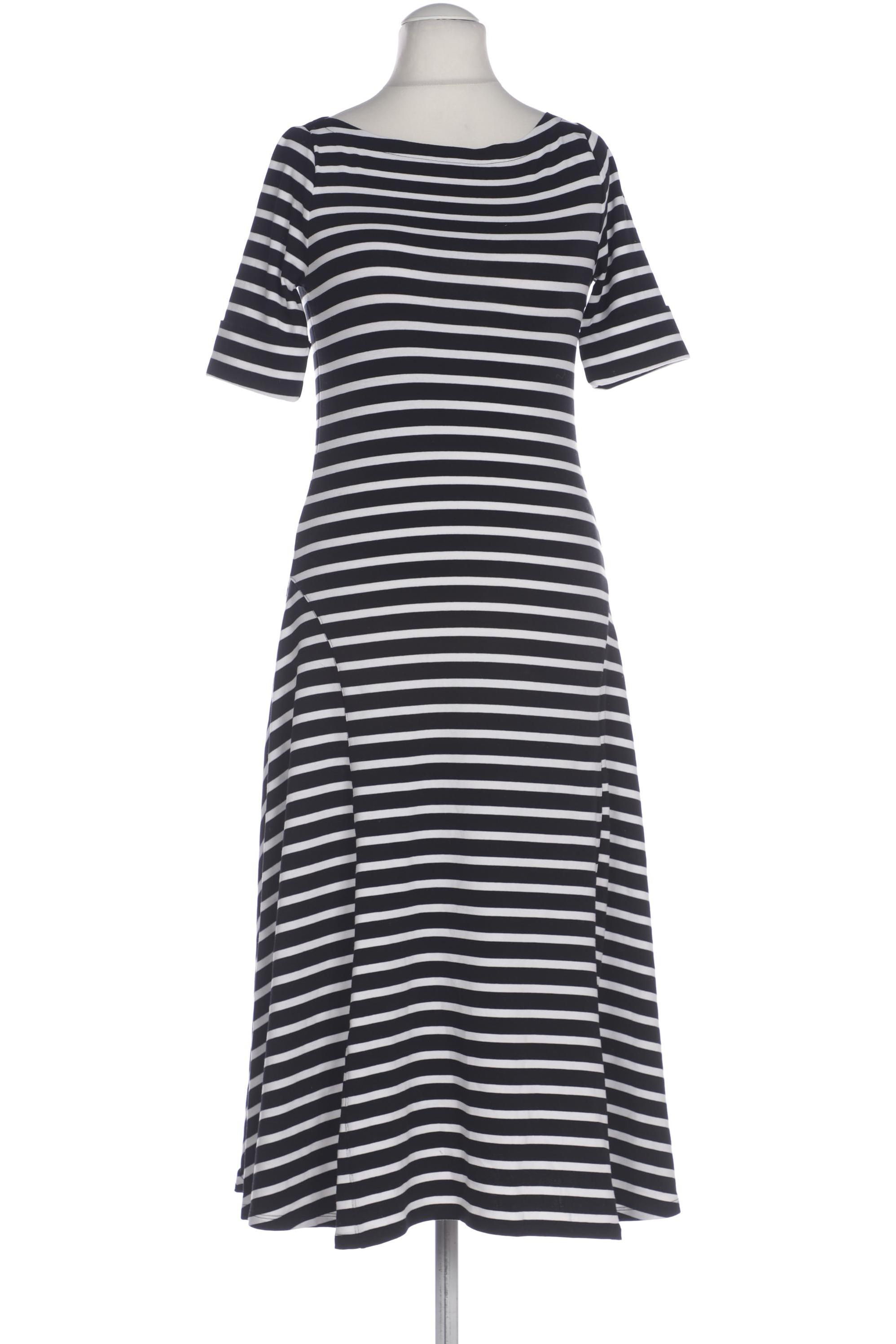 

LAUREN Ralph Lauren Damen Kleid, schwarz