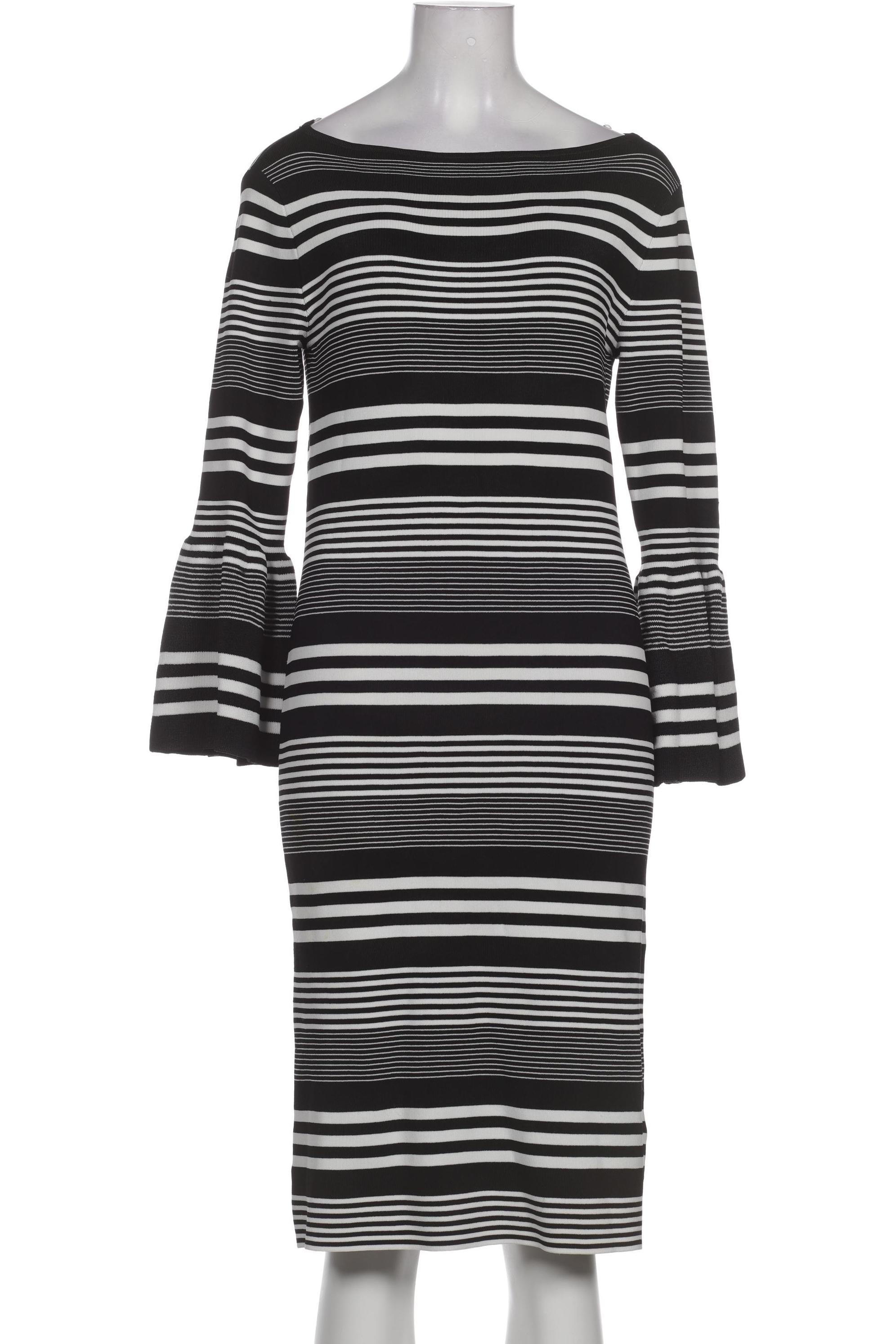 

Lauren Ralph Lauren Damen Kleid, schwarz, Gr. 36