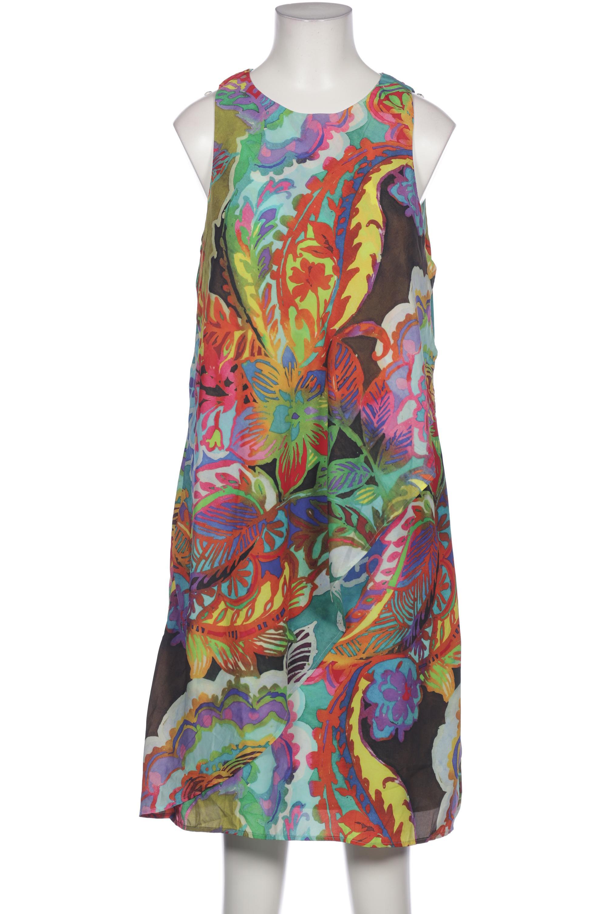 

LAUREN Ralph Lauren Damen Kleid, mehrfarbig