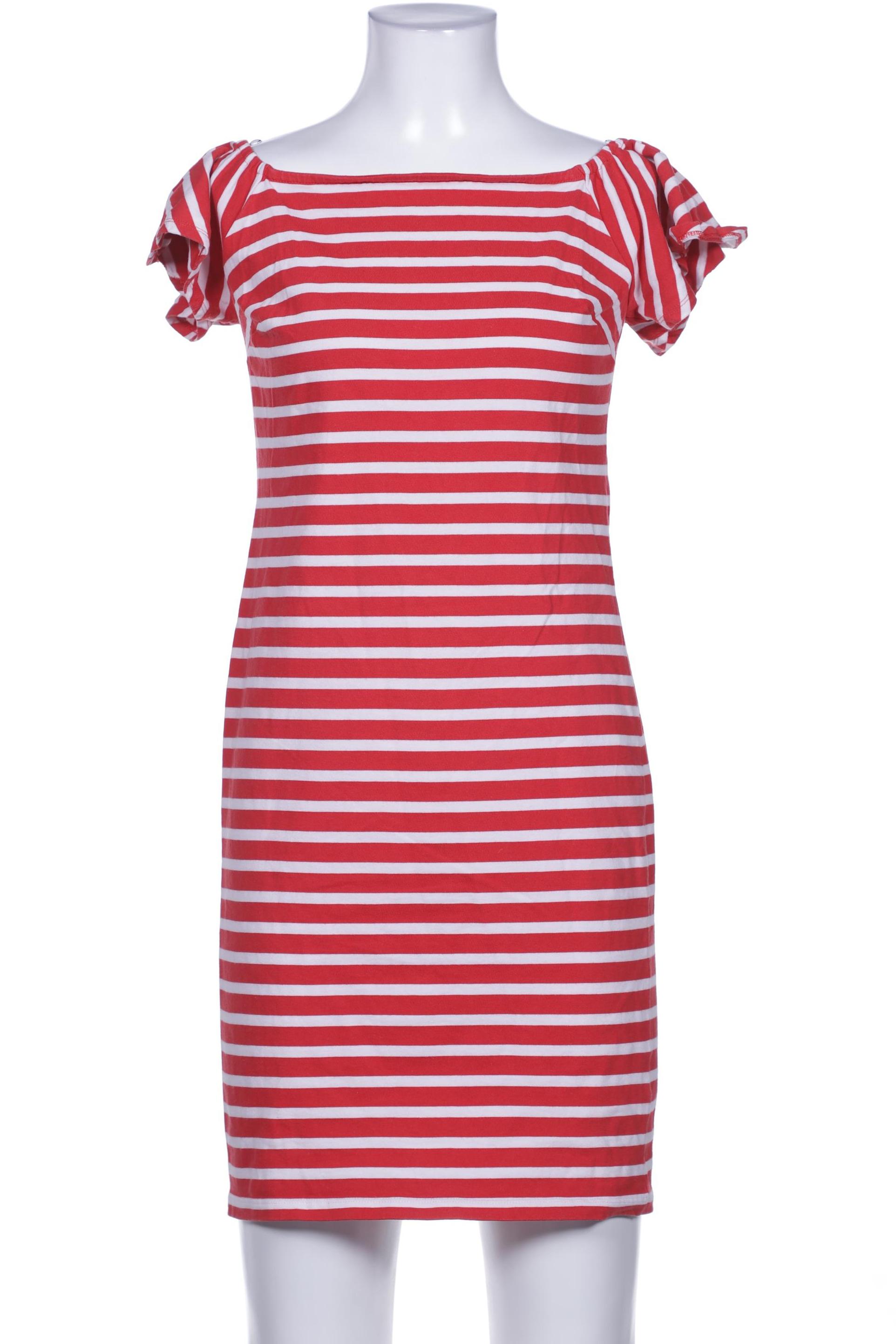 

Lauren Ralph Lauren Damen Kleid, rot, Gr. 34