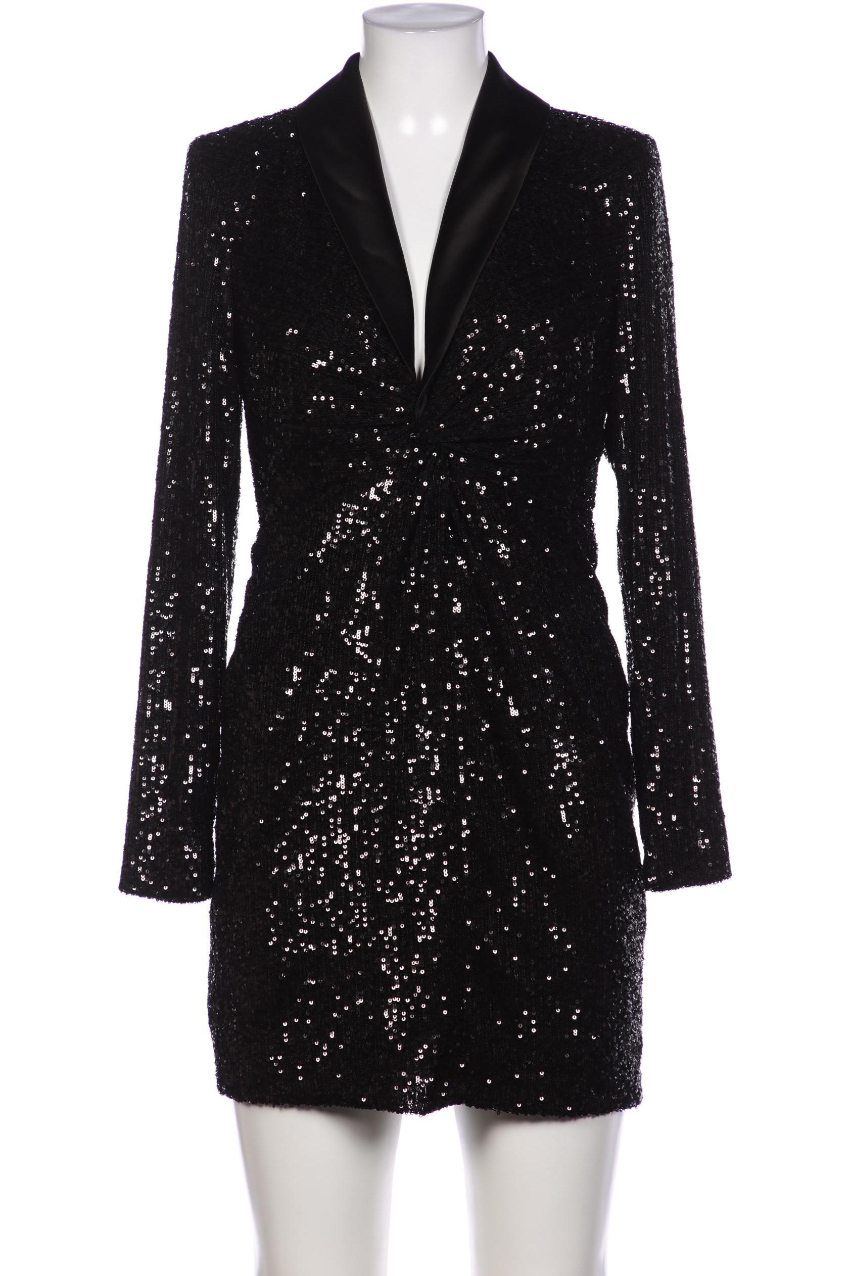 

Lauren Ralph Lauren Damen Kleid, schwarz, Gr. 6