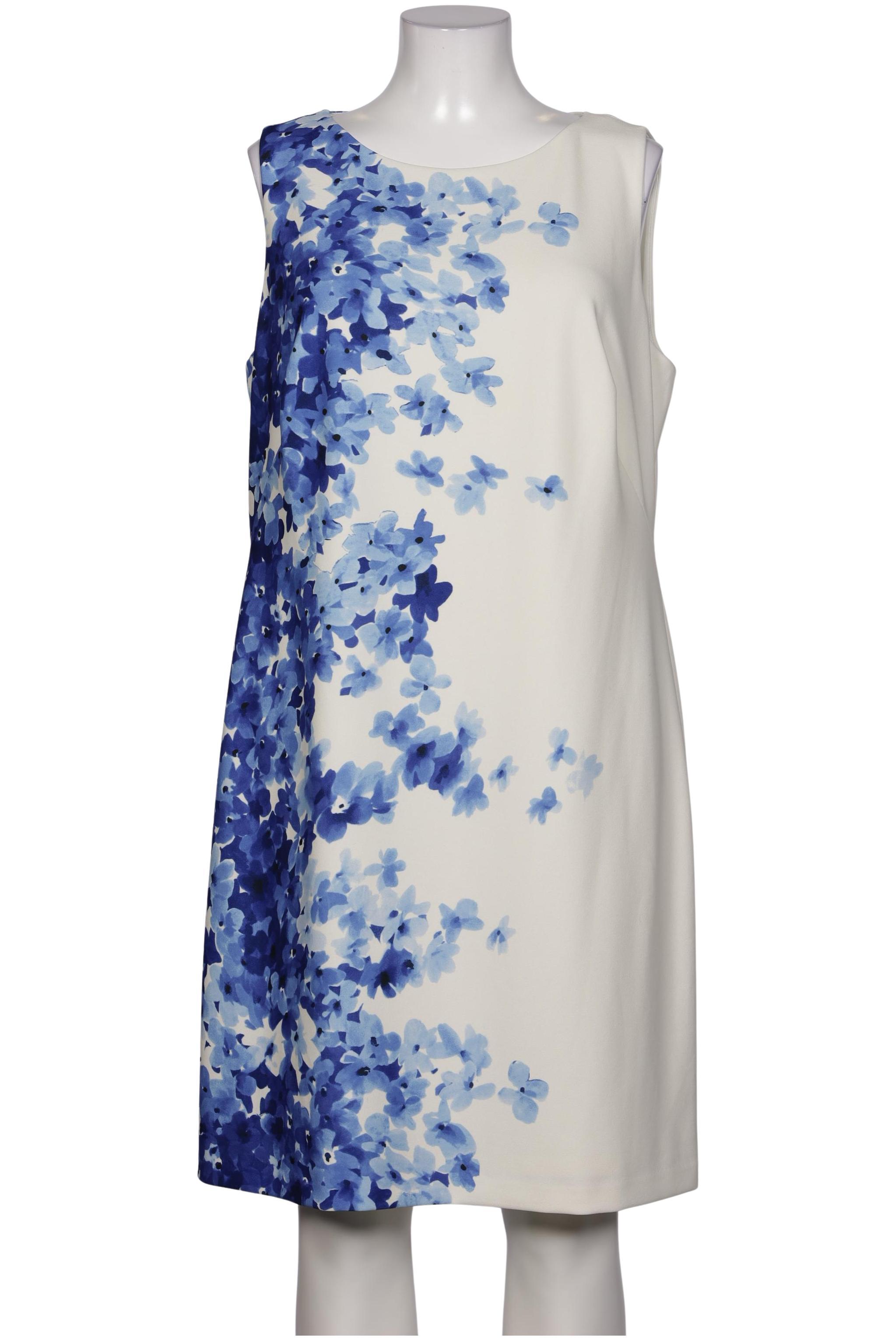 

Lauren Ralph Lauren Damen Kleid, mehrfarbig, Gr. 14