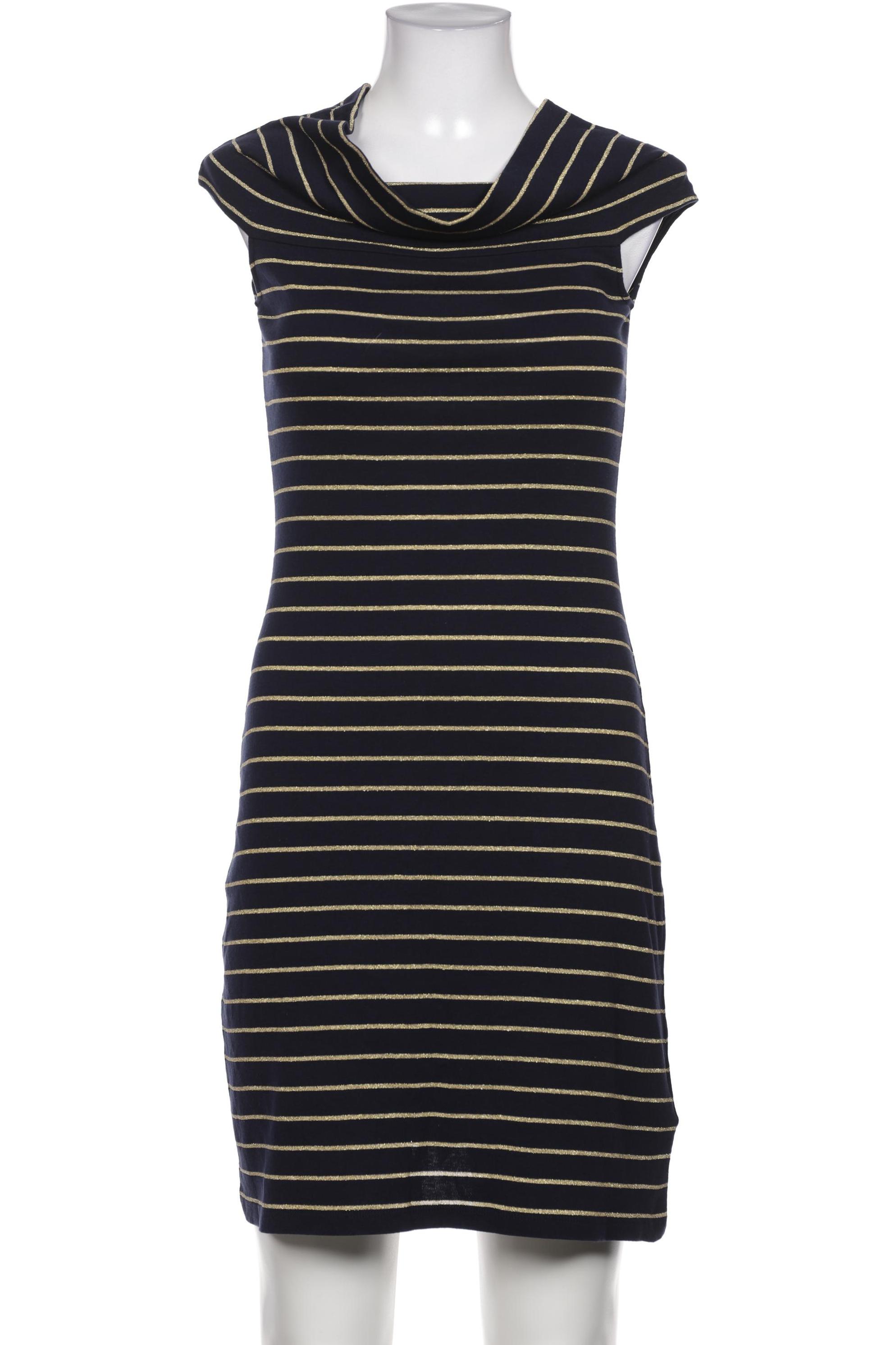 

Lauren Ralph Lauren Damen Kleid, marineblau, Gr. 36