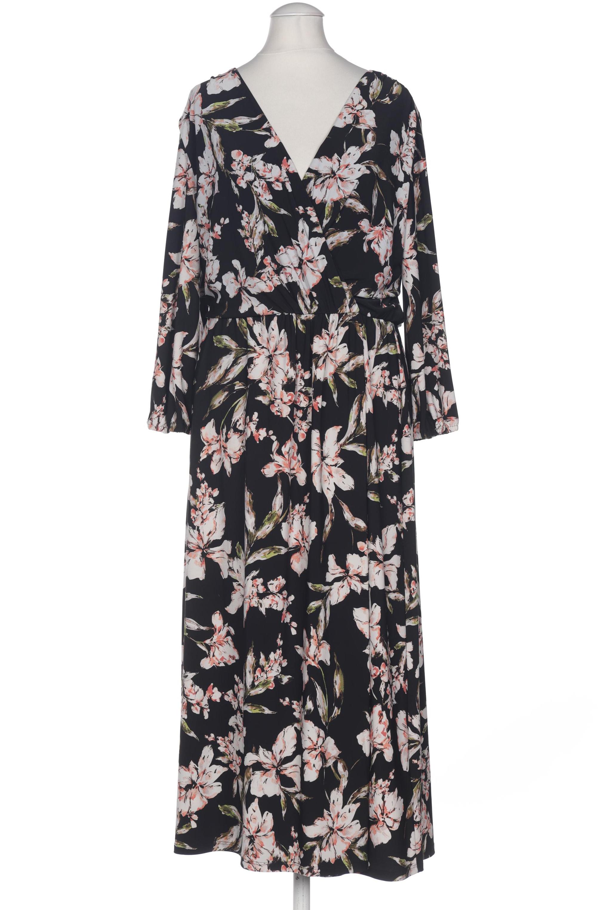 

Lauren Ralph Lauren Damen Kleid, schwarz, Gr. 8