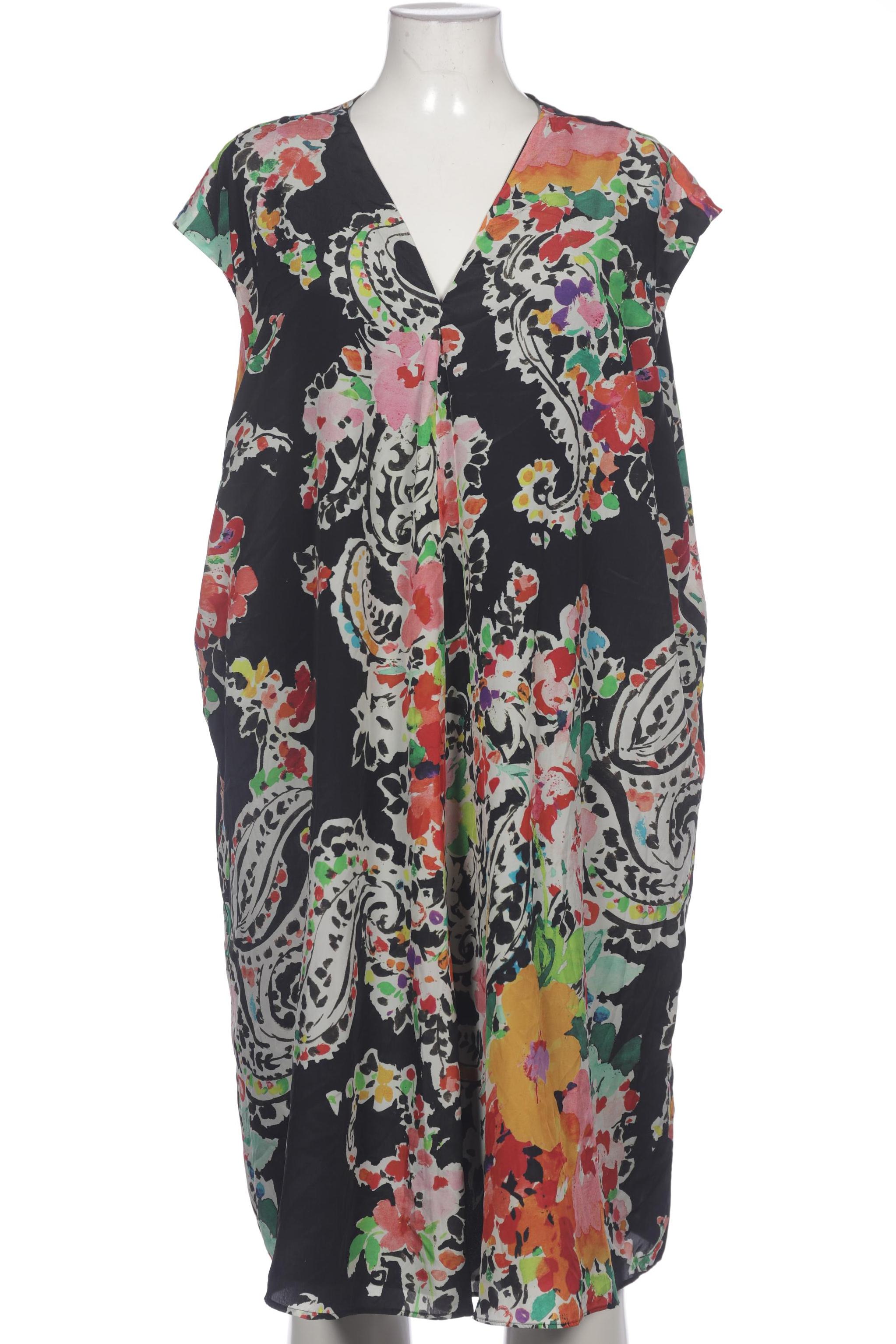 

Lauren Ralph Lauren Damen Kleid, schwarz, Gr. 18