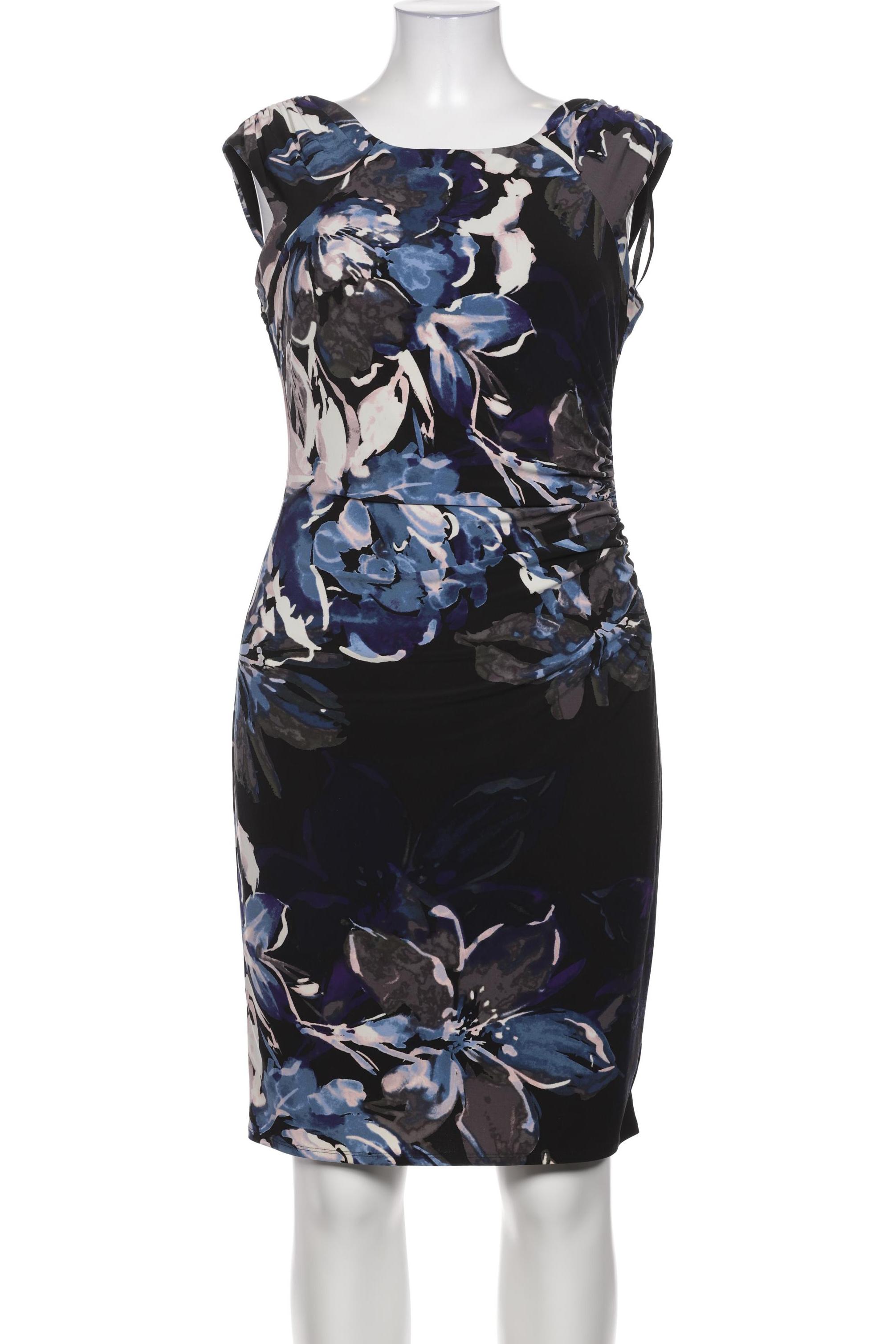 

LAUREN Ralph Lauren Damen Kleid, schwarz