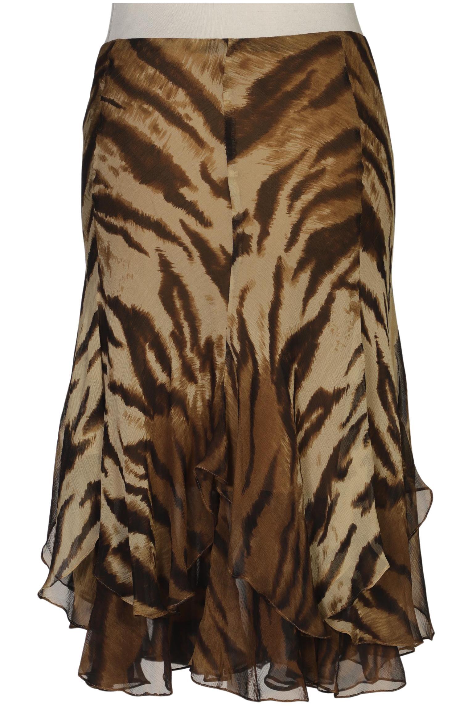 

Lauren Ralph Lauren Damen Rock, mehrfarbig, Gr. 42