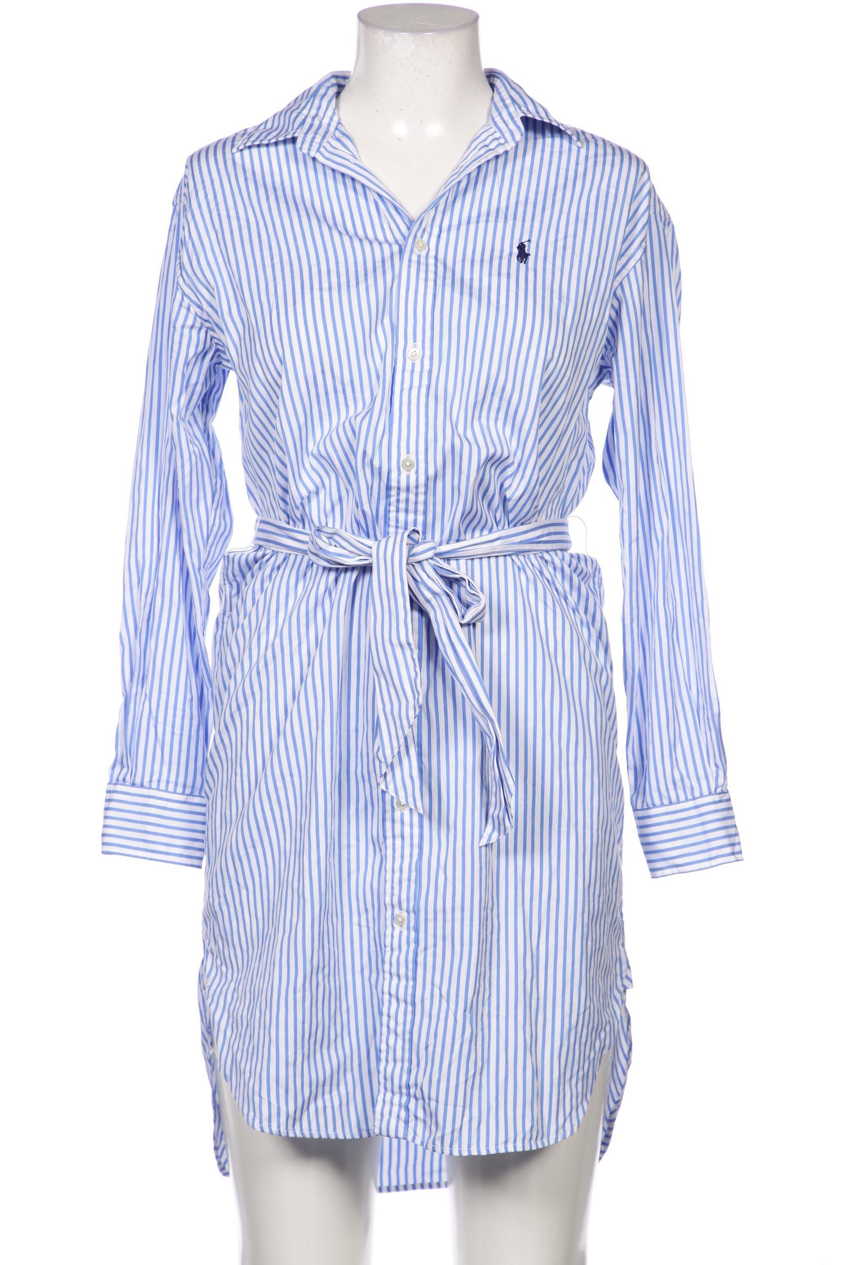 

LAUREN Ralph Lauren Damen Kleid, blau