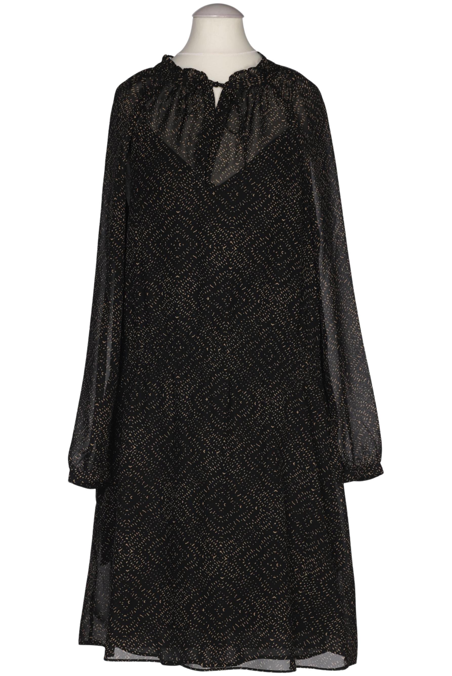 

Lauren Ralph Lauren Damen Kleid, schwarz, Gr. 6