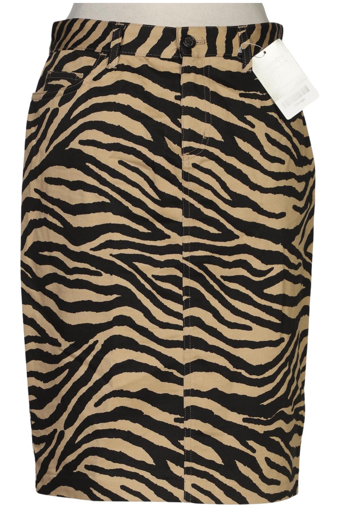 

Lauren Ralph Lauren Damen Rock, mehrfarbig, Gr. 2