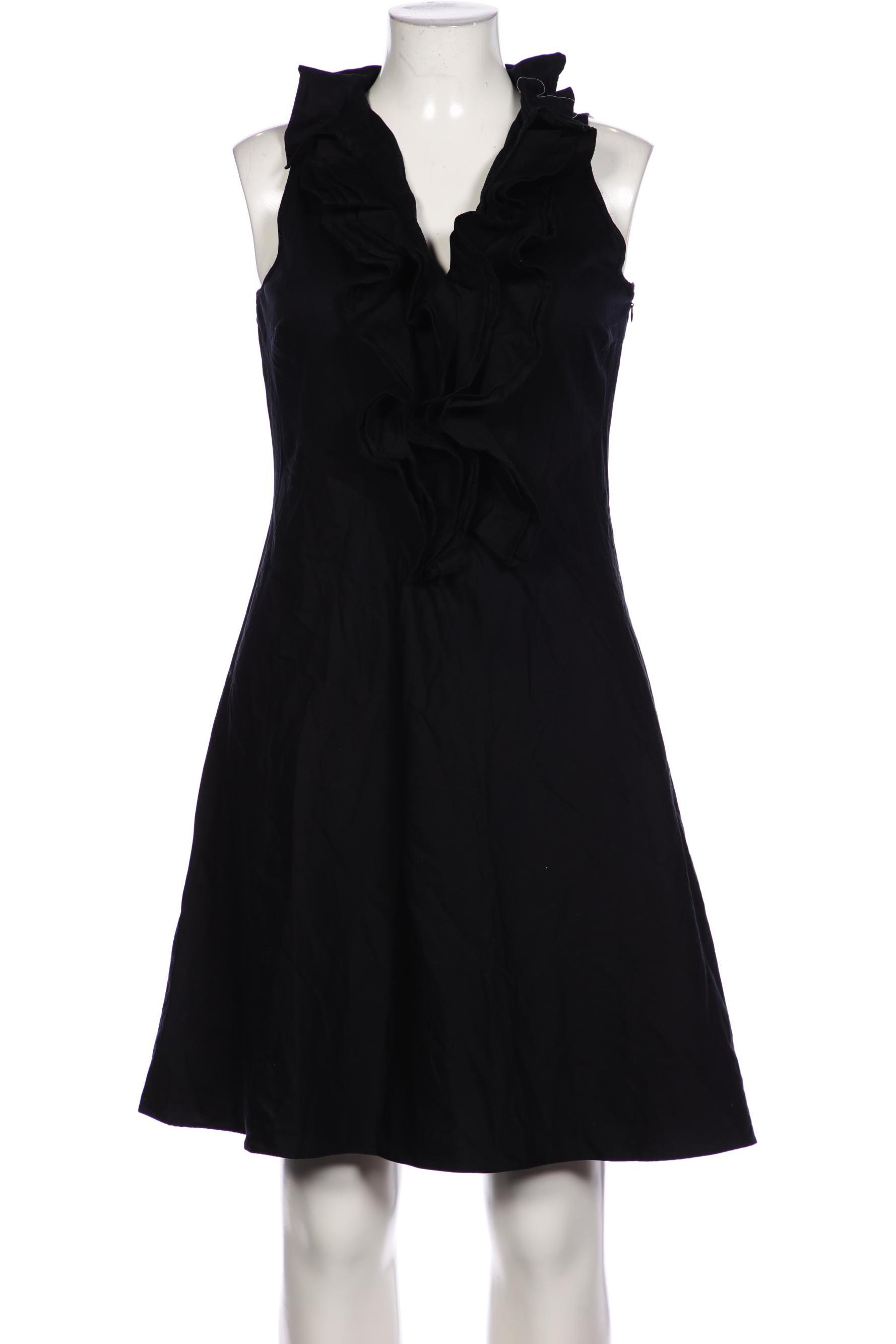 

Lauren Ralph Lauren Damen Kleid, schwarz, Gr. 12