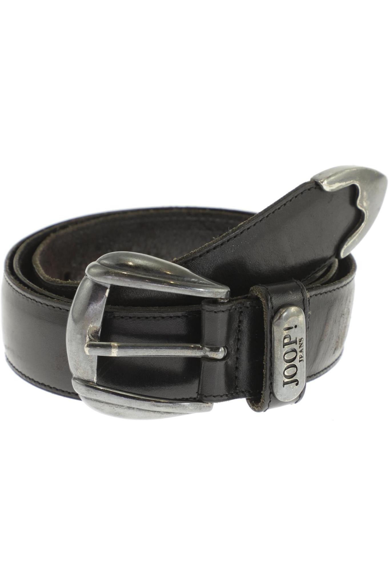 

LAUREN Ralph Lauren Damen Gürtel, braun