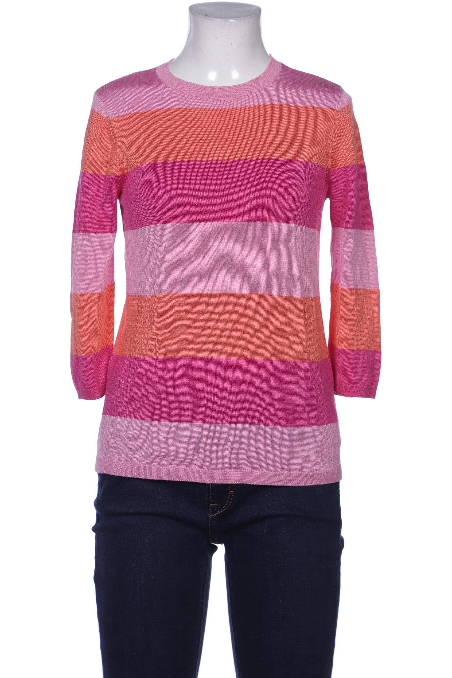 

Lauren Ralph Lauren Damen Pullover, pink, Gr. 36