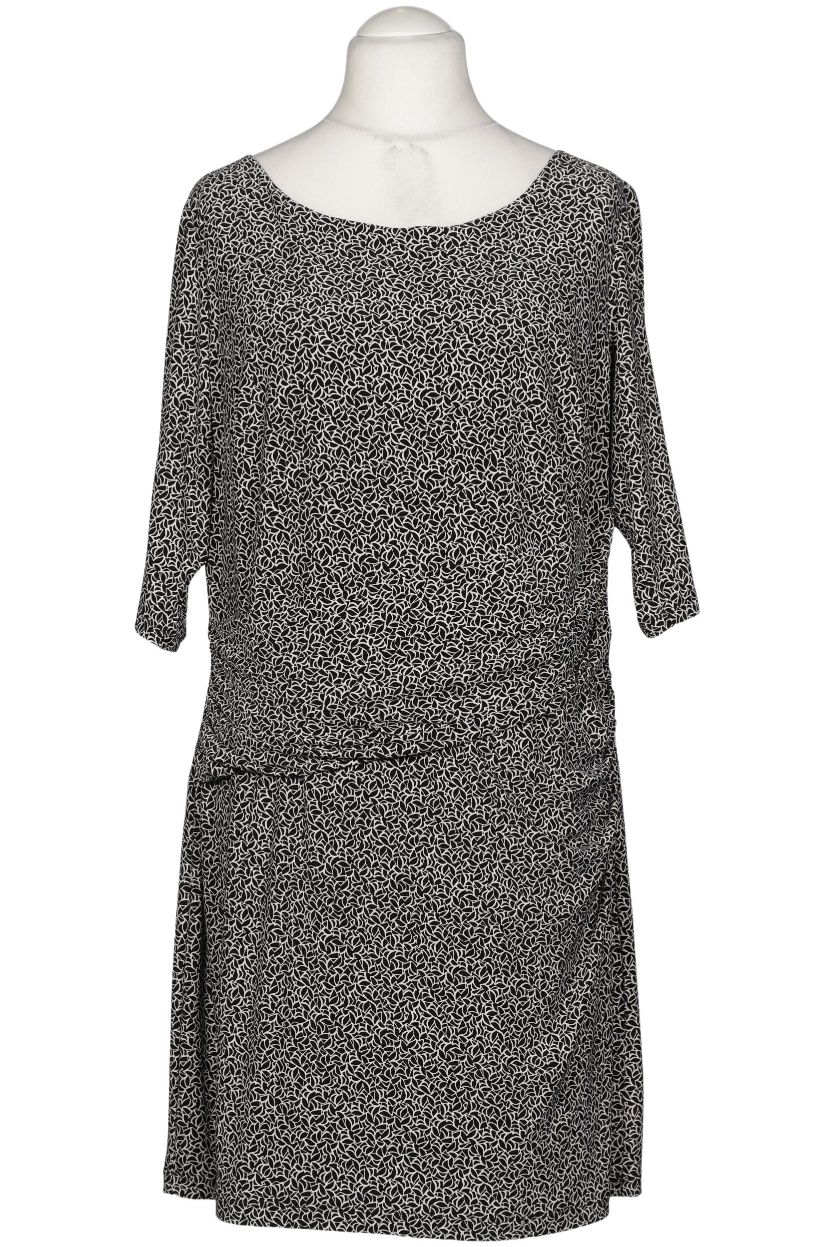 

Lauren Ralph Lauren Damen Kleid, mehrfarbig, Gr. 16