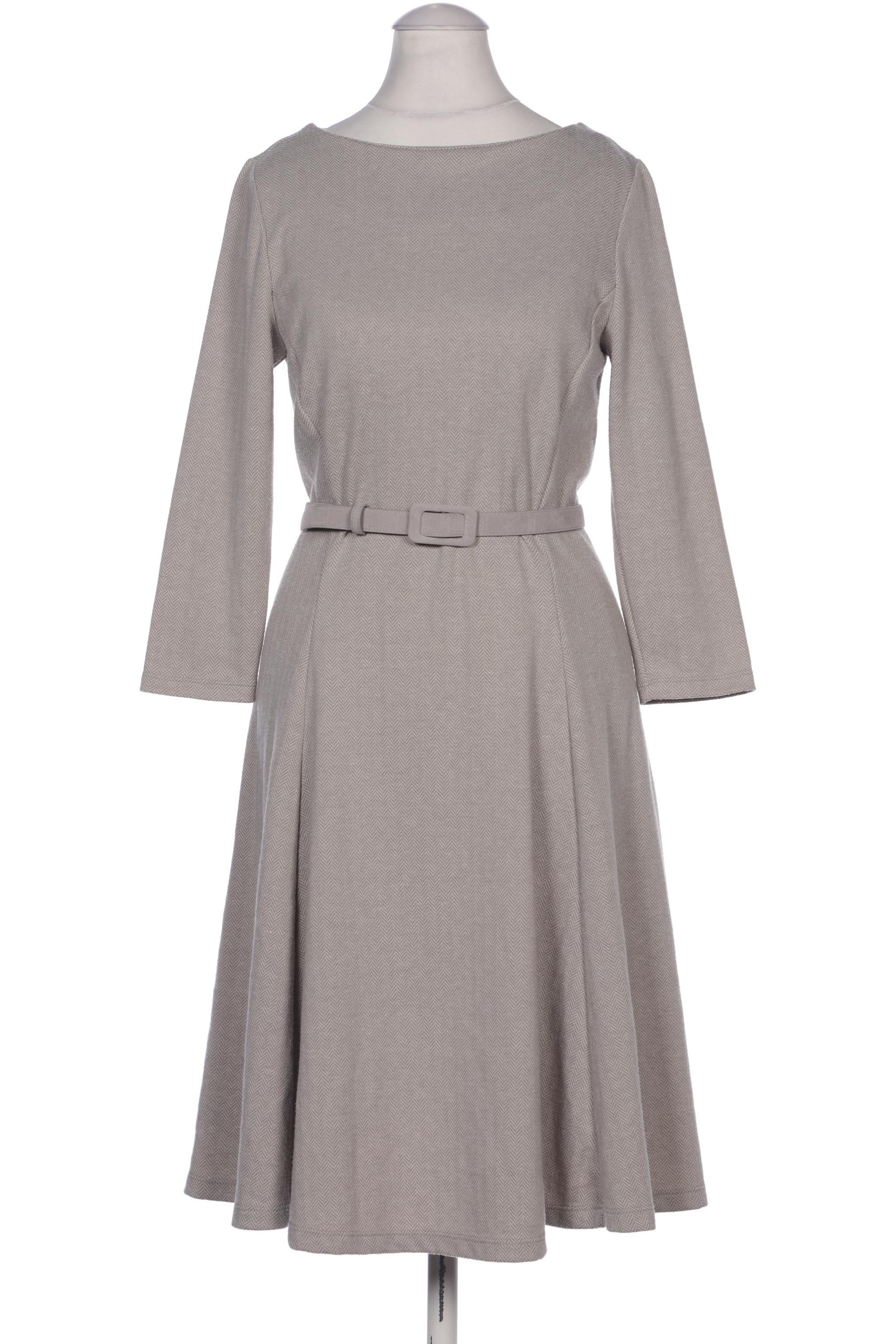 

Lauren Ralph Lauren Damen Kleid, beige, Gr. 34